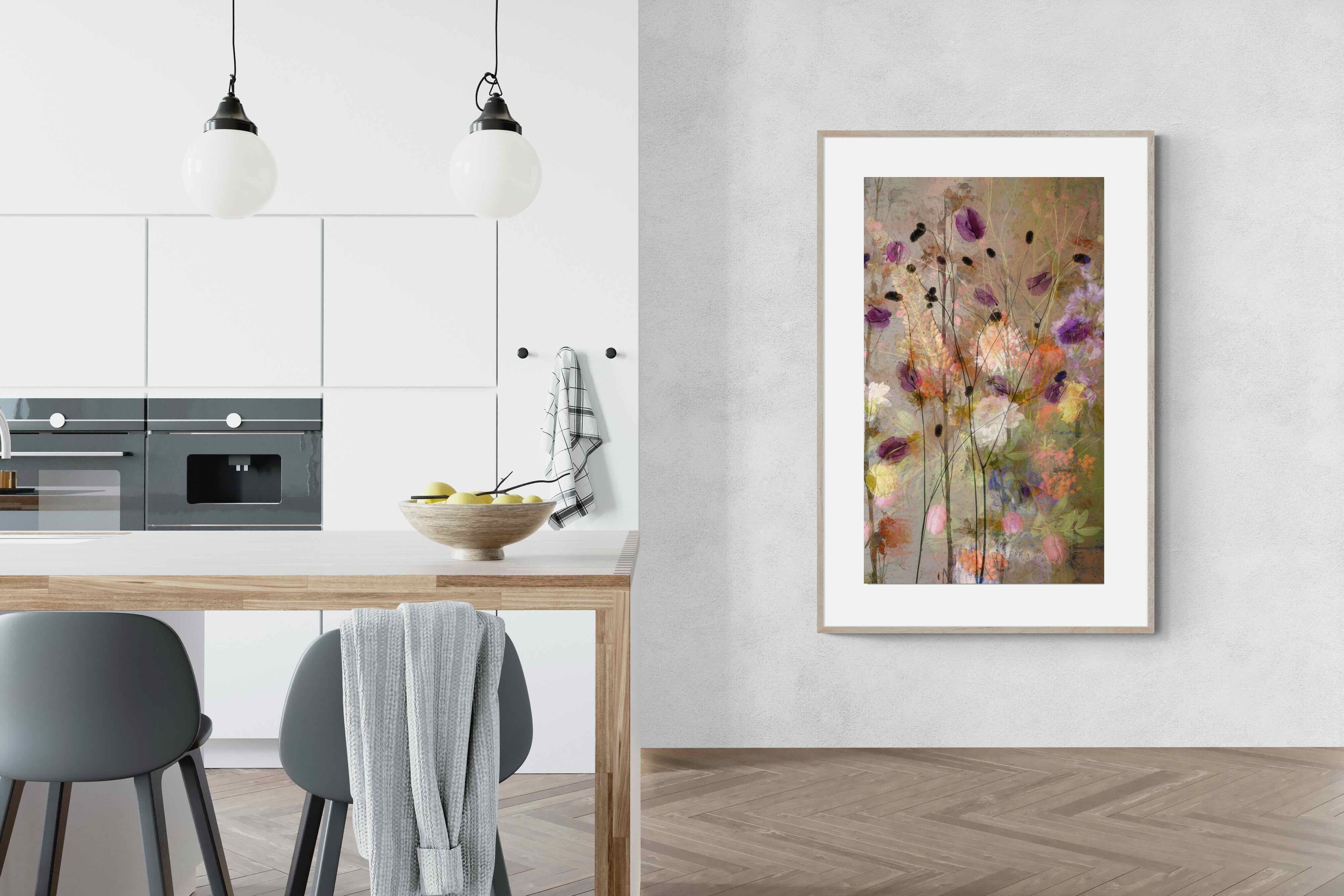 Pixalot Fleeting Petals