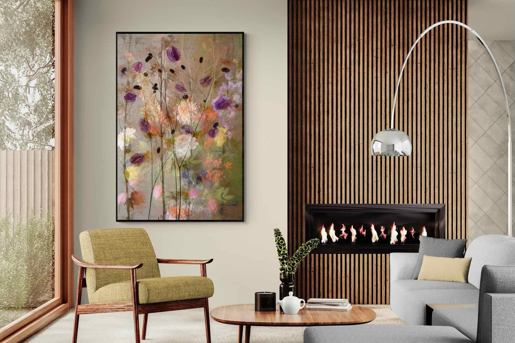 Pixalot Fleeting Petals