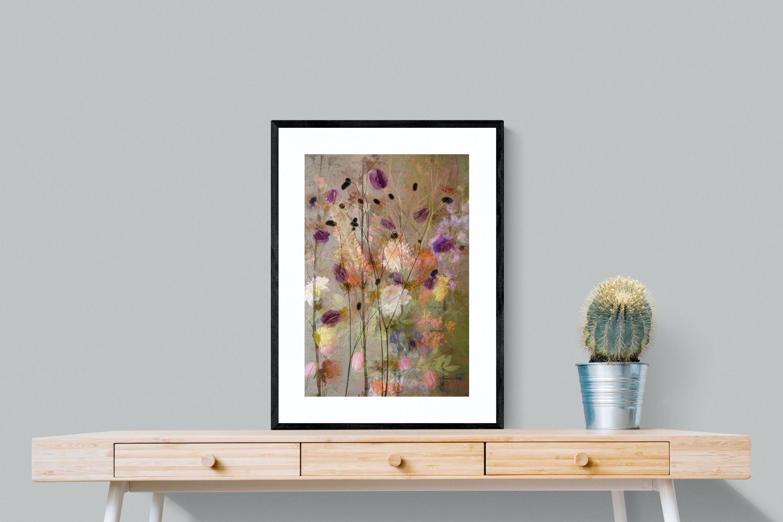 Pixalot Fleeting Petals