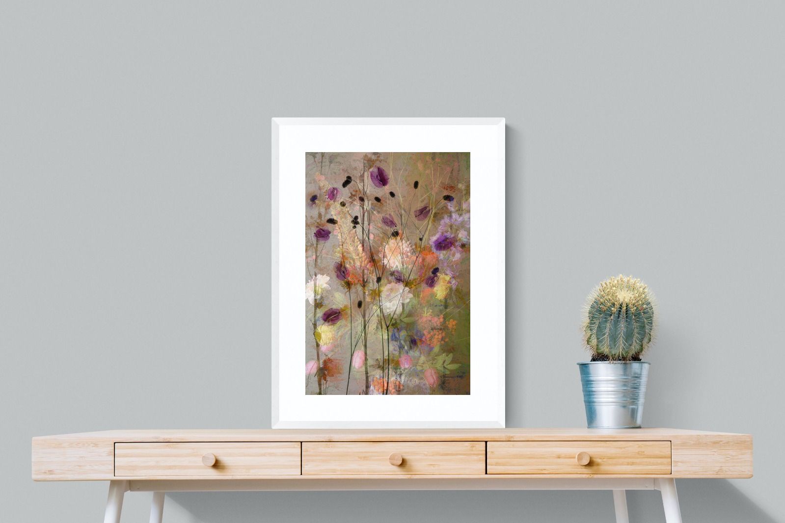 Pixalot Fleeting Petals