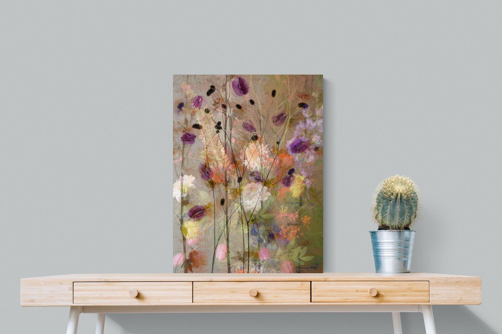 Pixalot Fleeting Petals