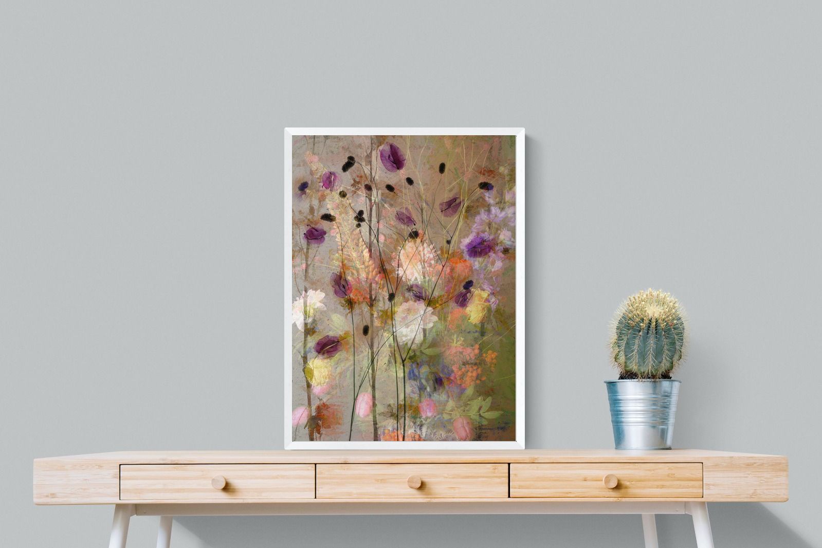 Pixalot Fleeting Petals