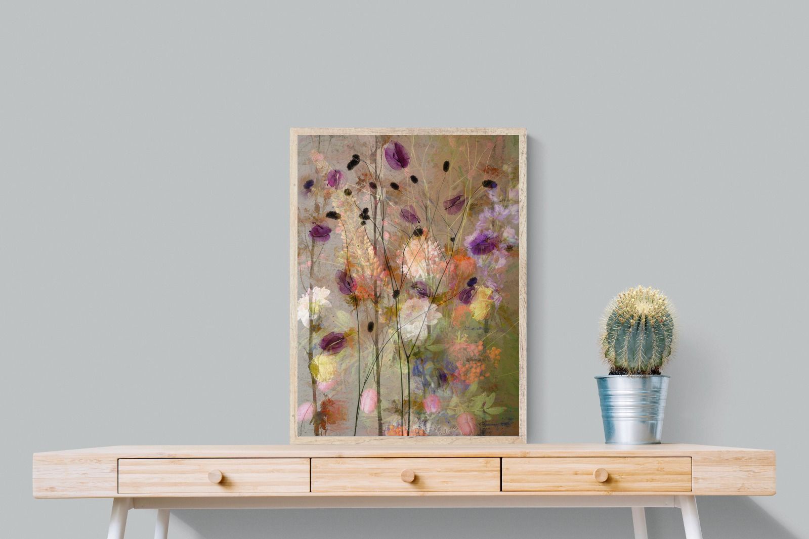 Pixalot Fleeting Petals