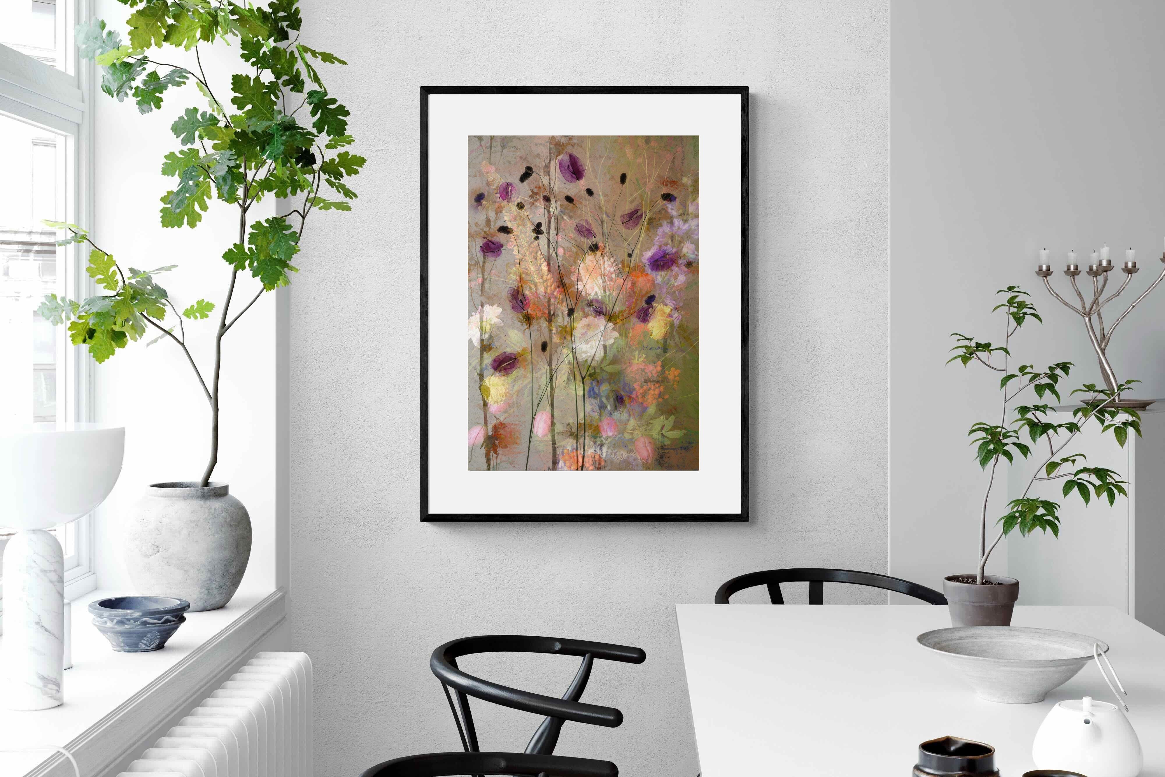 Pixalot Fleeting Petals