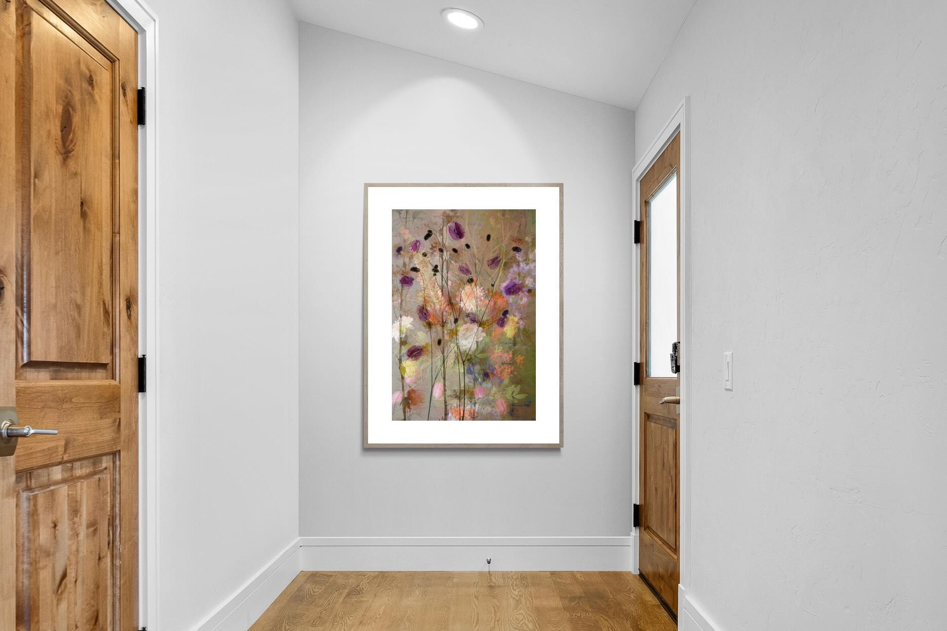 Pixalot Fleeting Petals