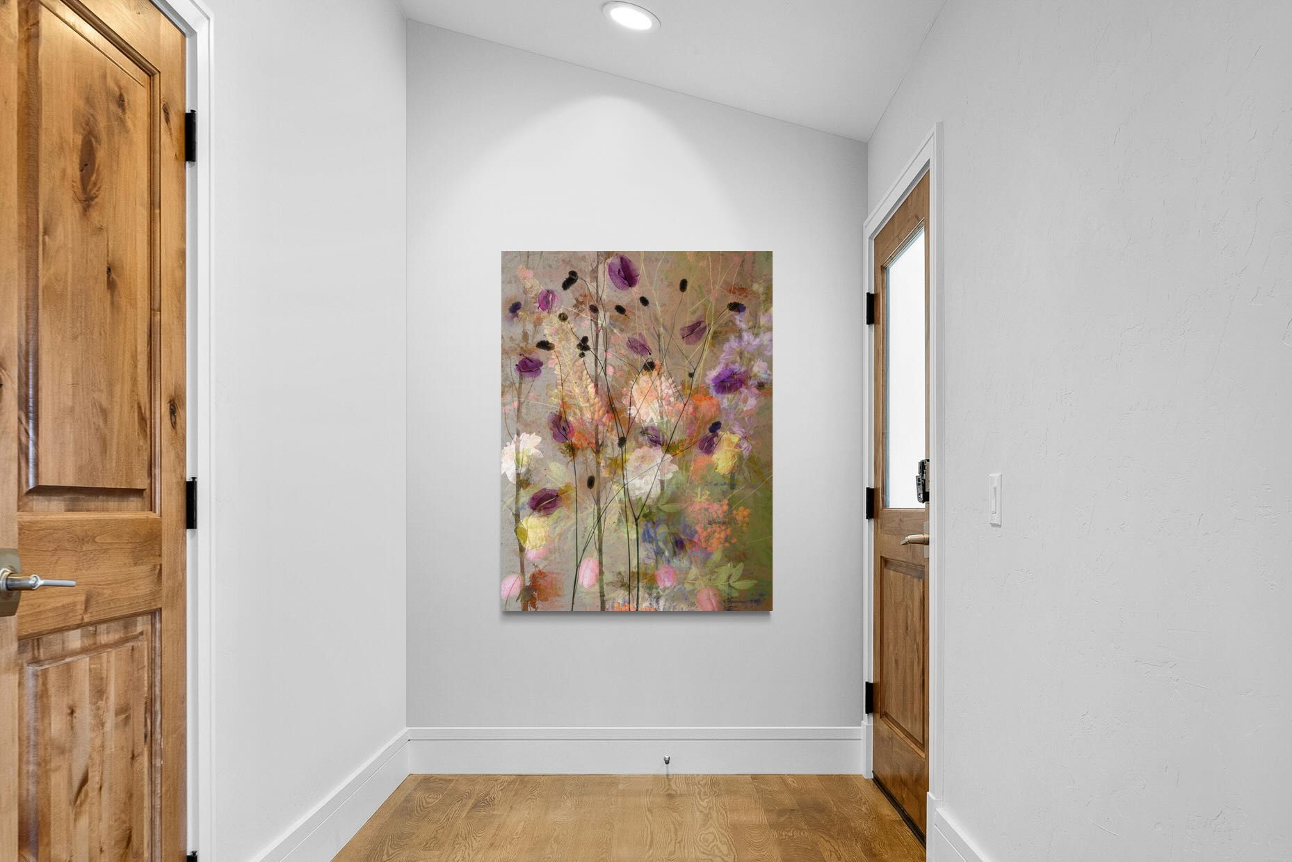 Pixalot Fleeting Petals