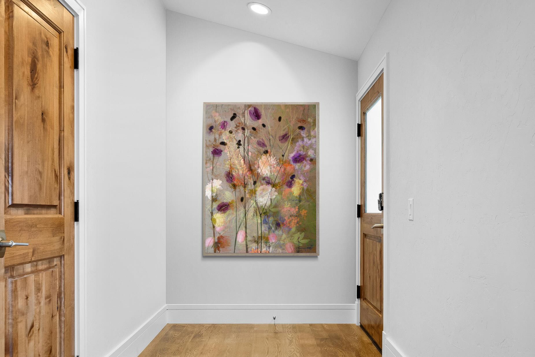 Pixalot Fleeting Petals