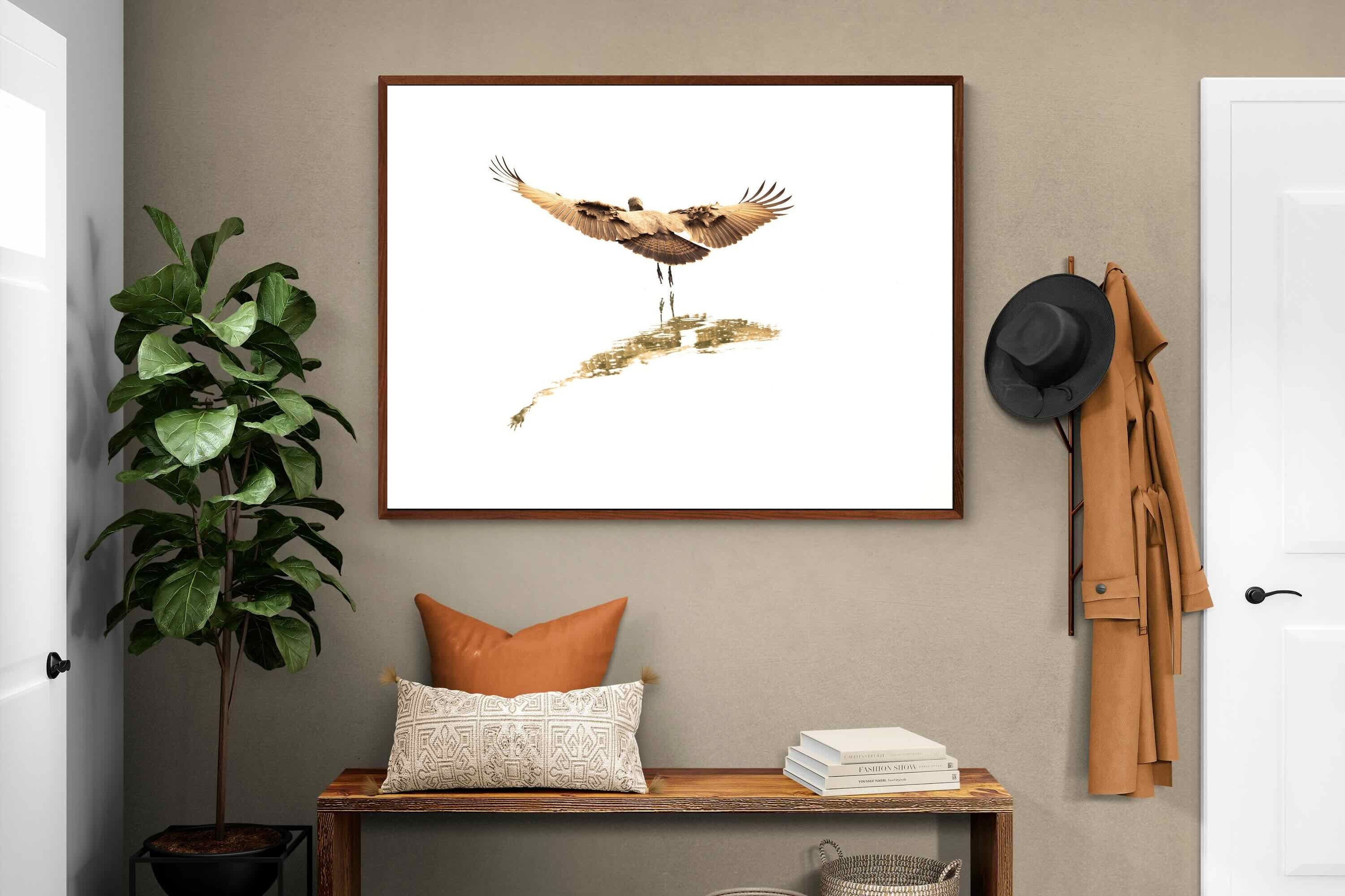 Pixalot Flight of Grace