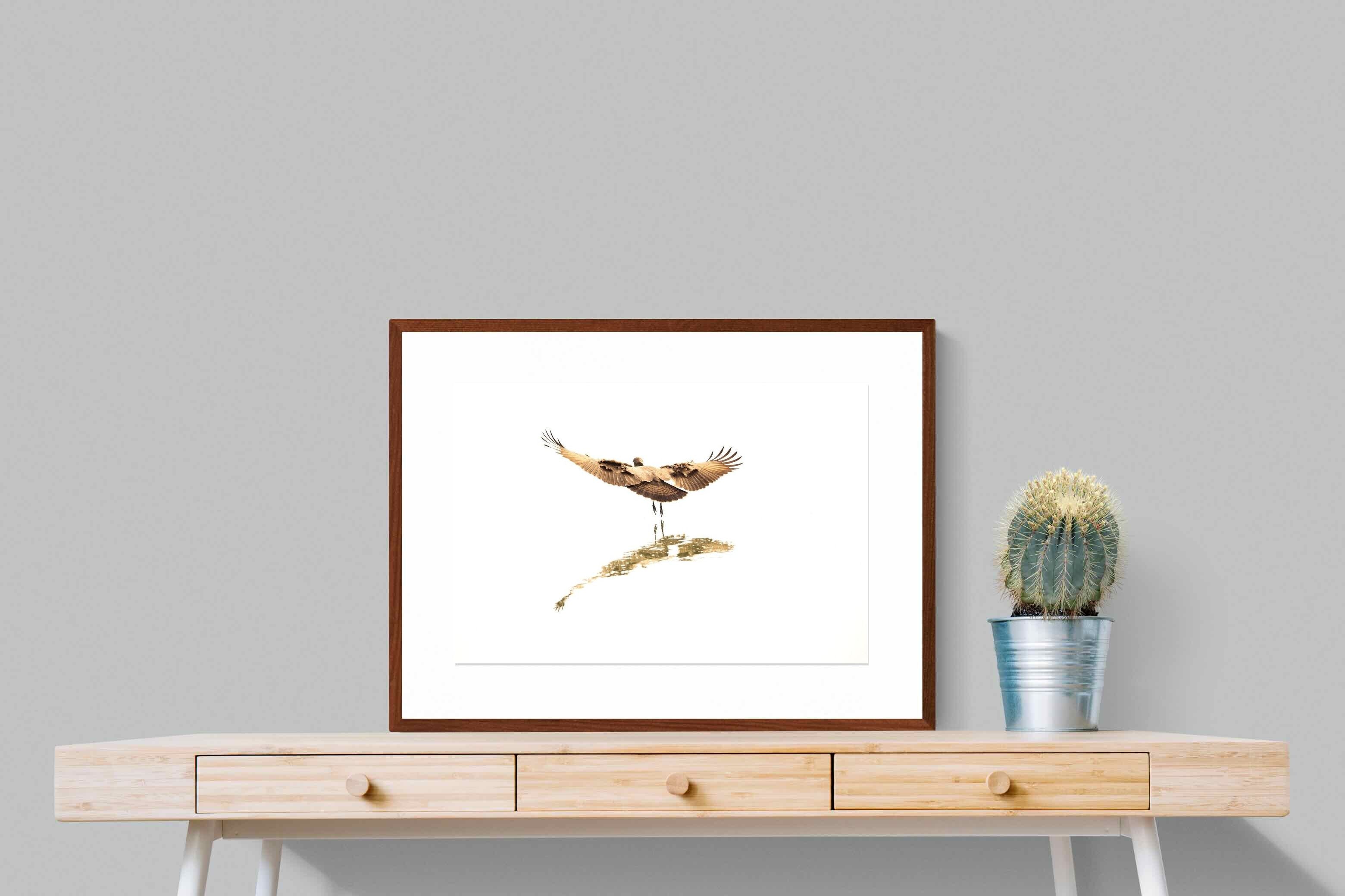 Pixalot Flight of Grace