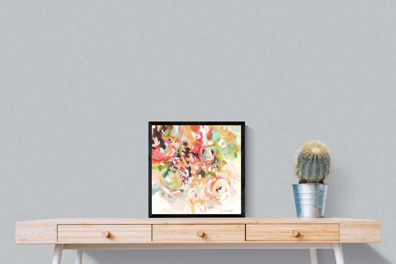 Pixalot Flower Burst