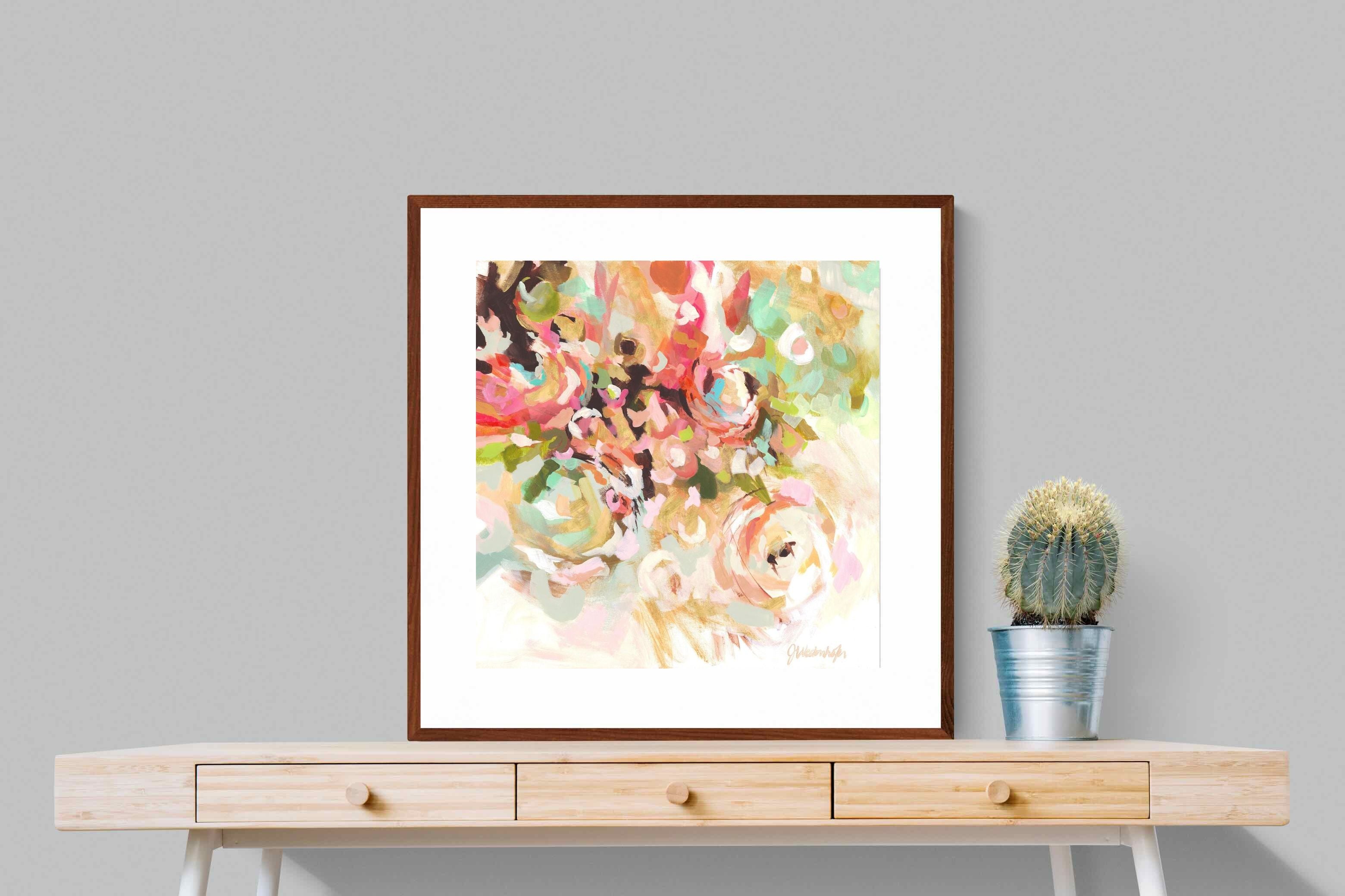 Pixalot Flower Burst