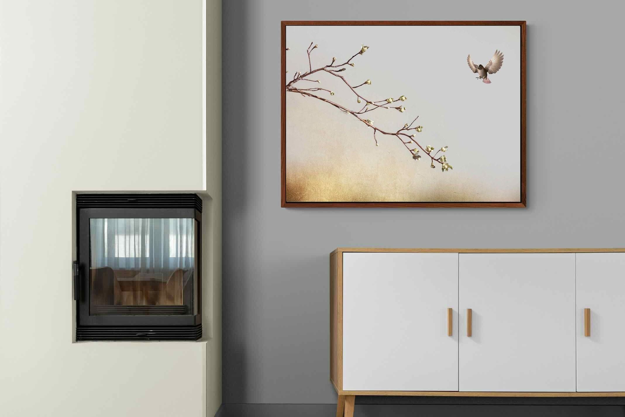 Pixalot Flutter