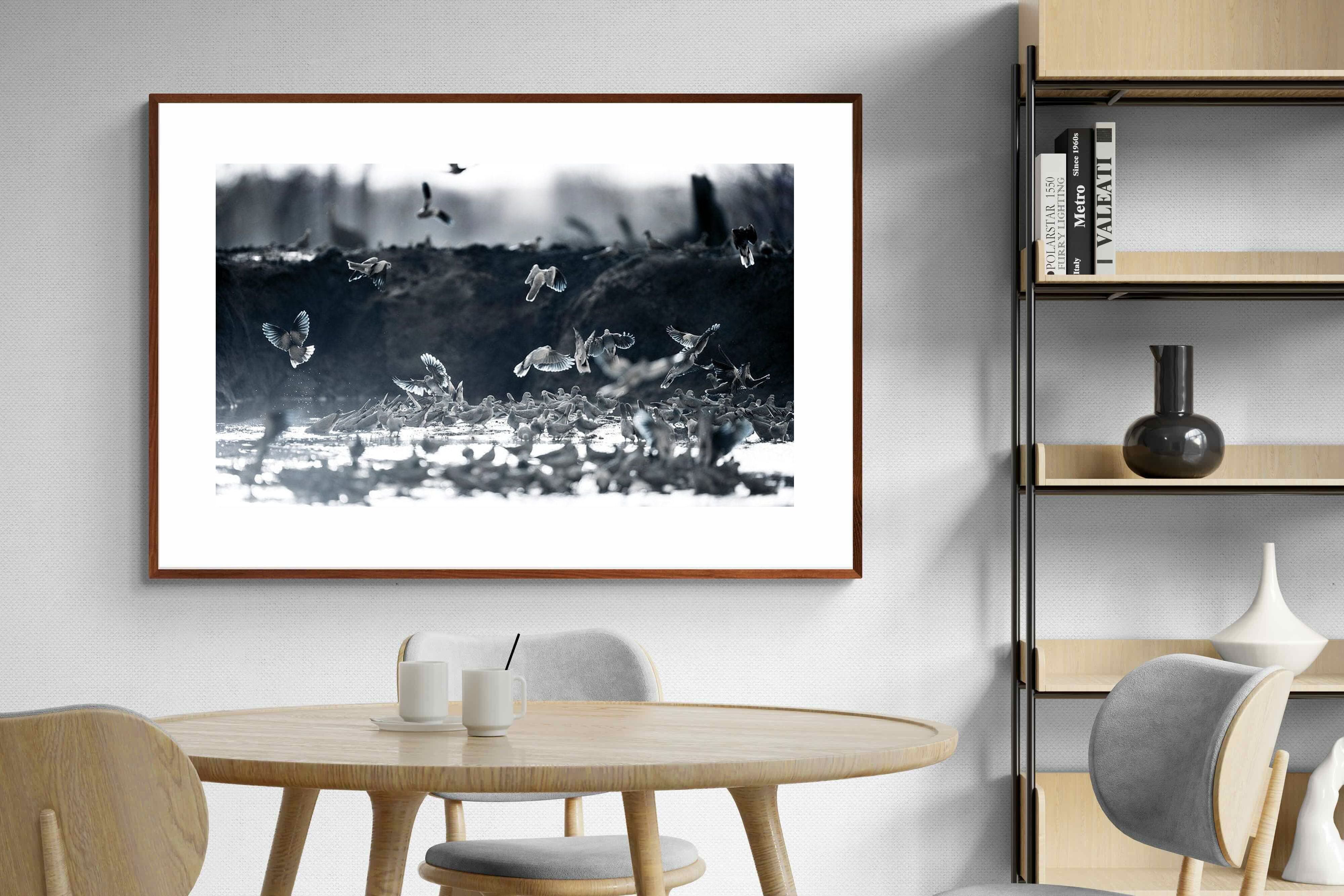 Pixalot Fluttering Angels