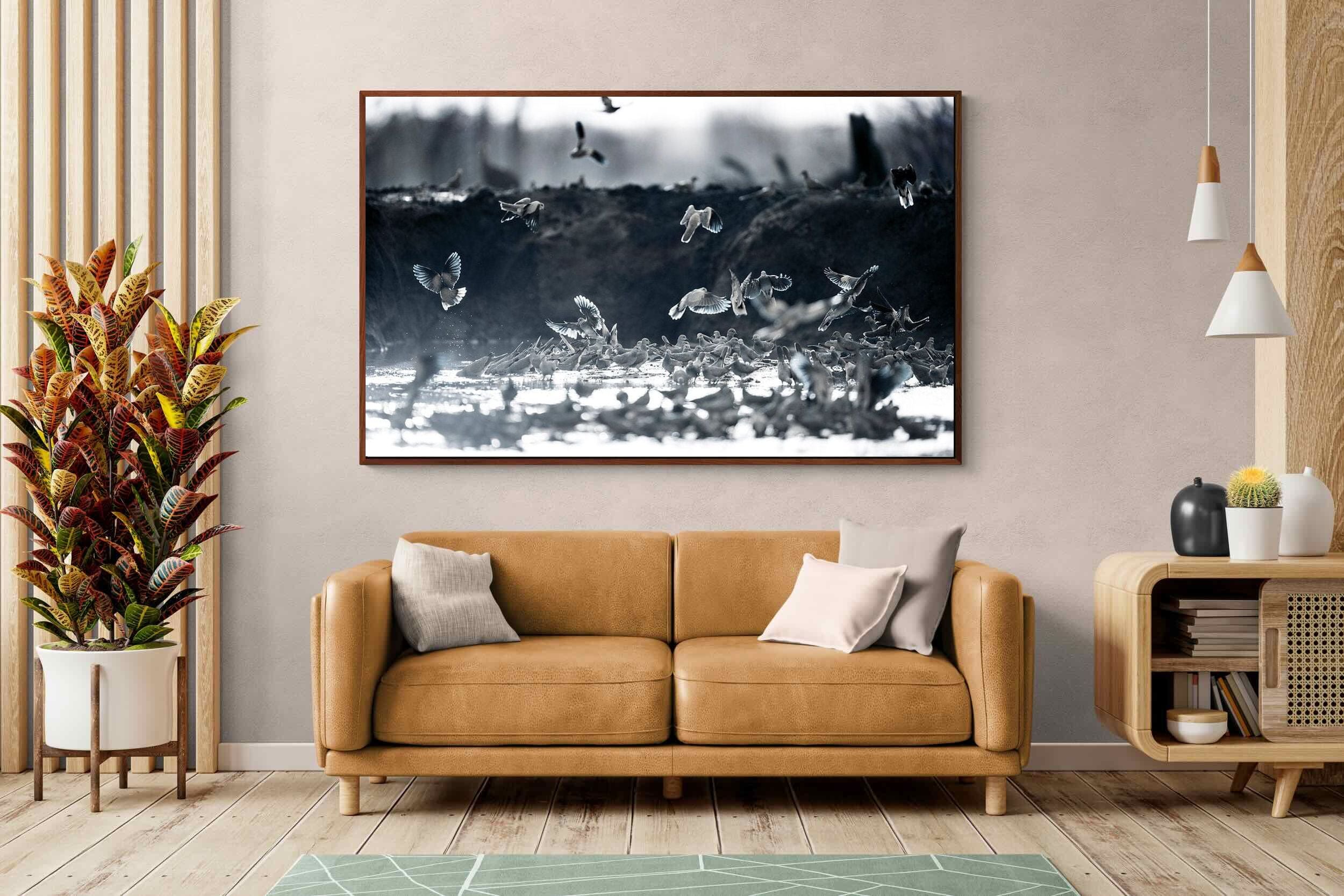 Pixalot Fluttering Angels