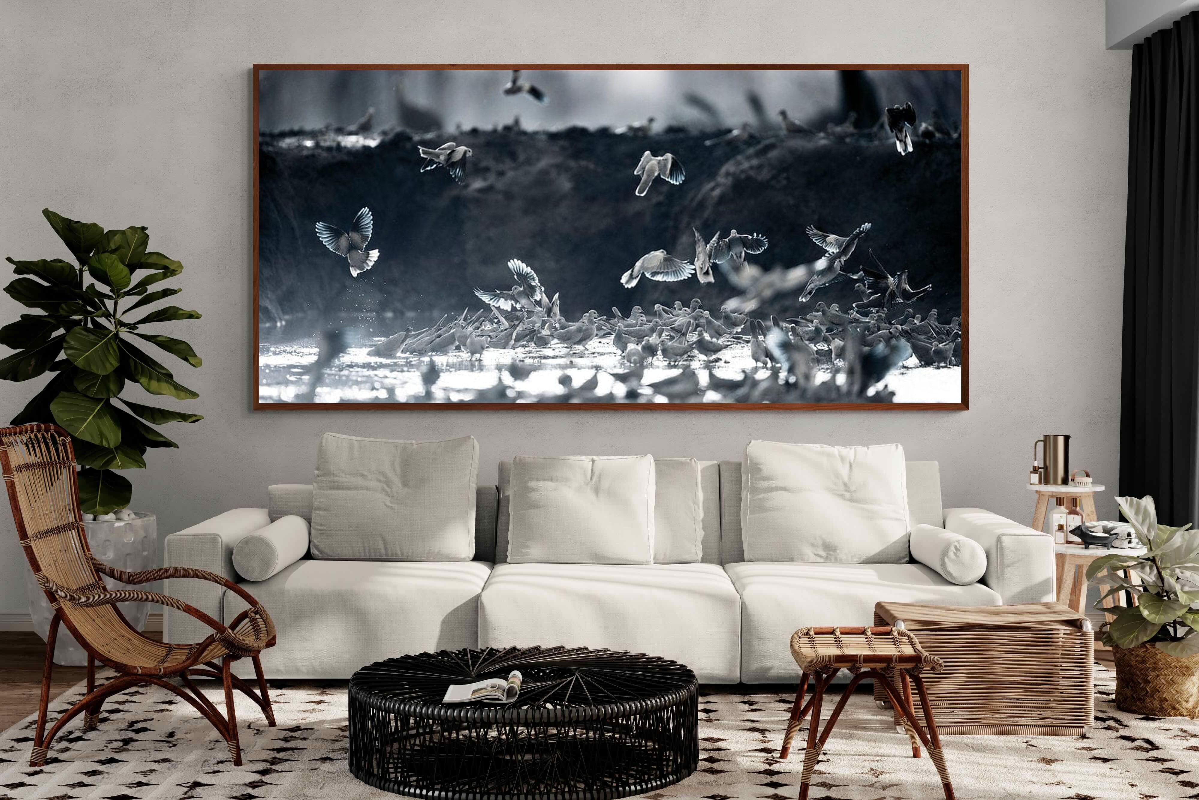 Pixalot Fluttering Angels