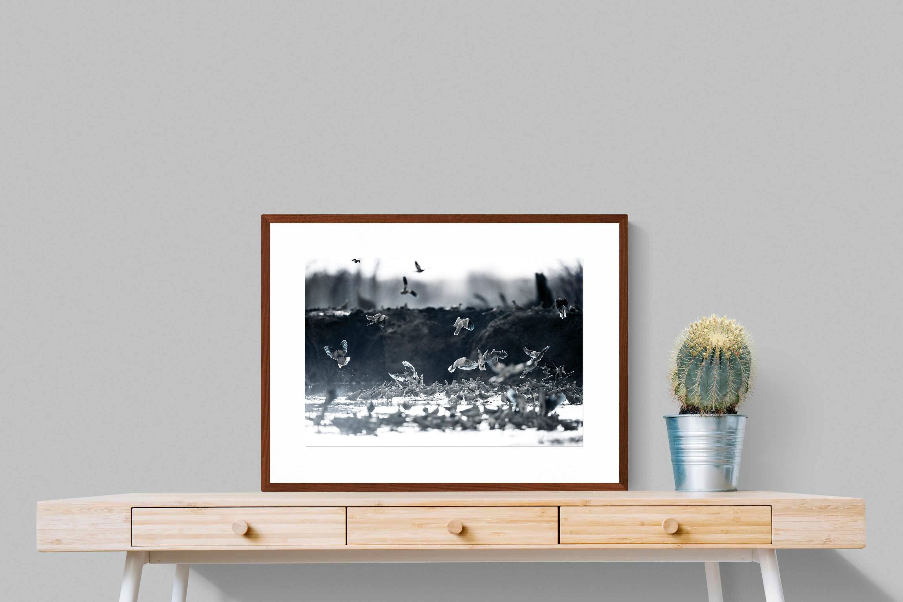 Pixalot Fluttering Angels