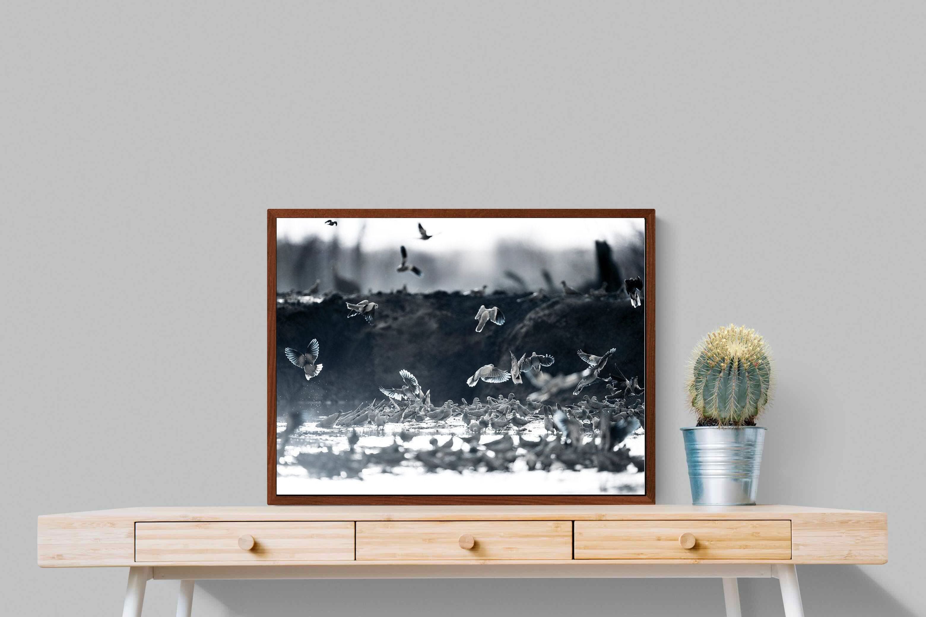 Pixalot Fluttering Angels