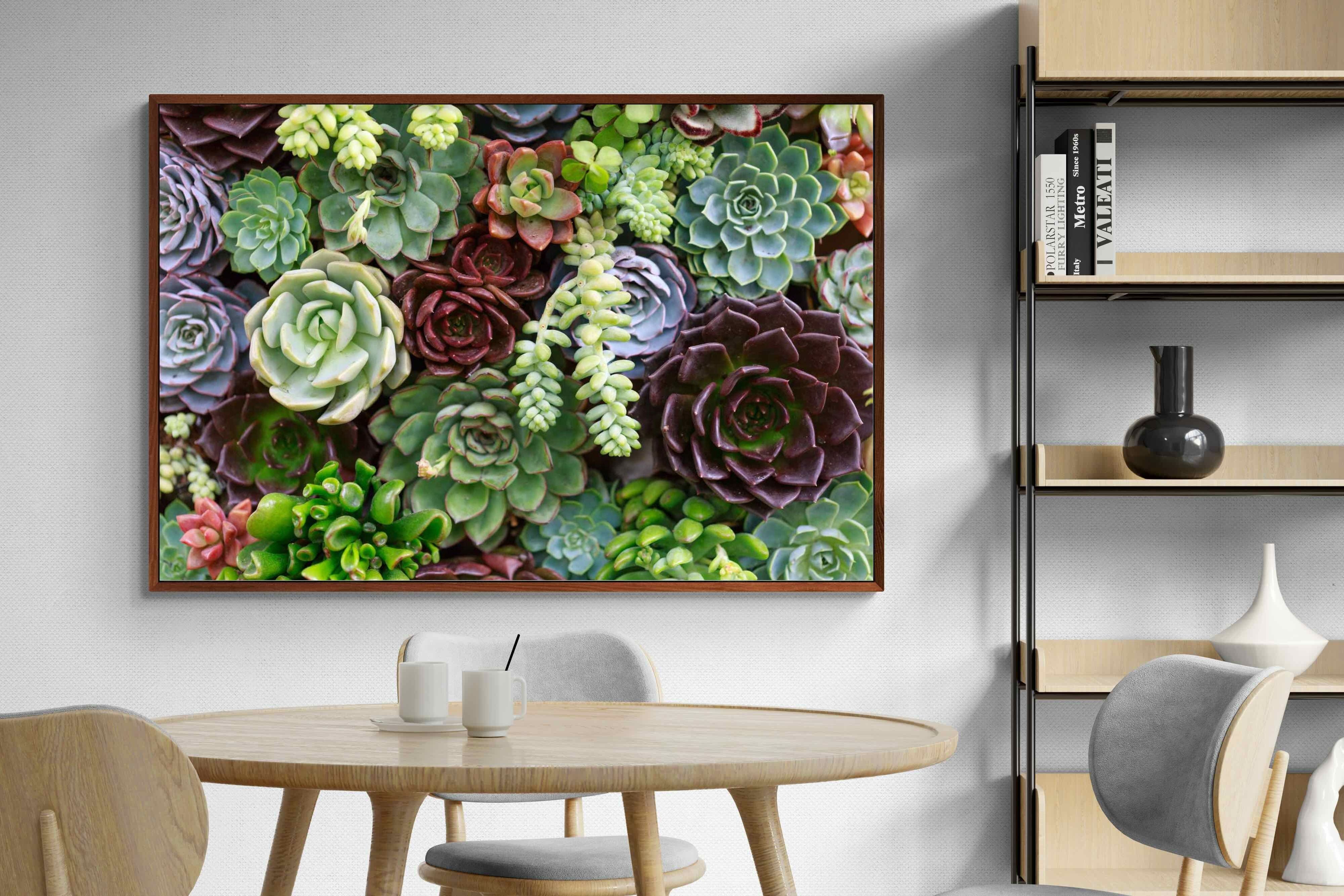 Pixalot ® Foliage
