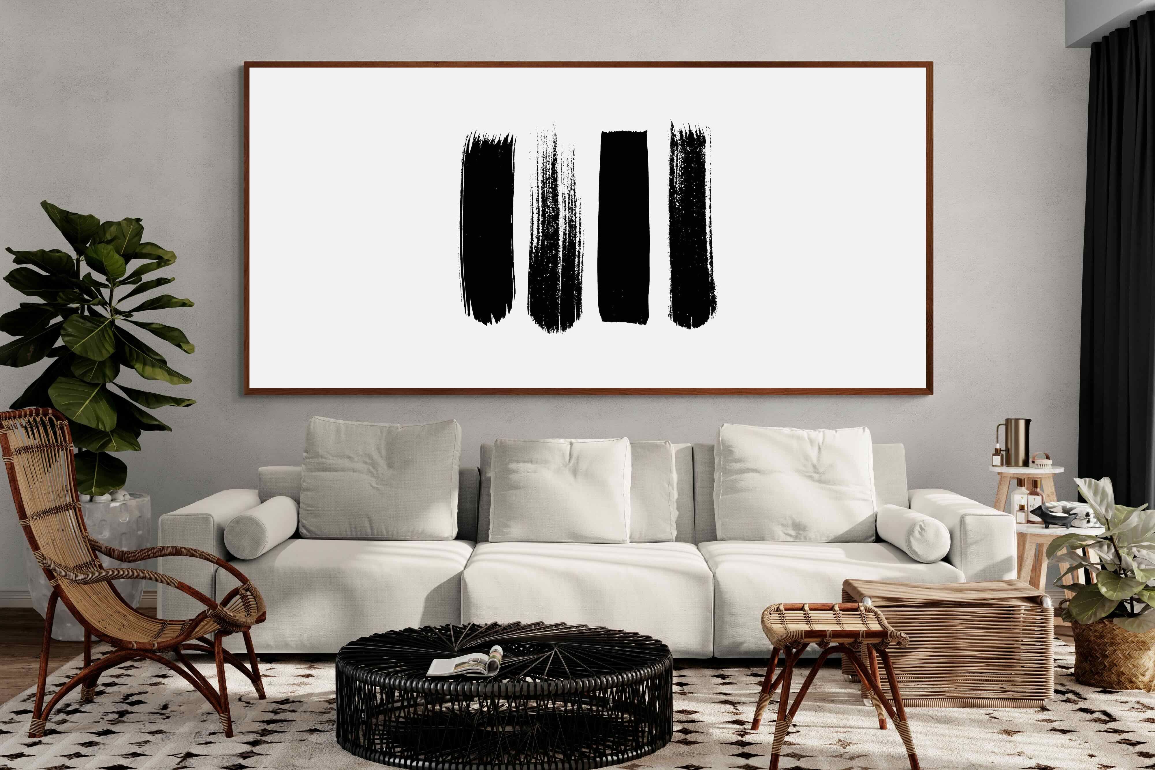 Pixalot ® Four Stroke