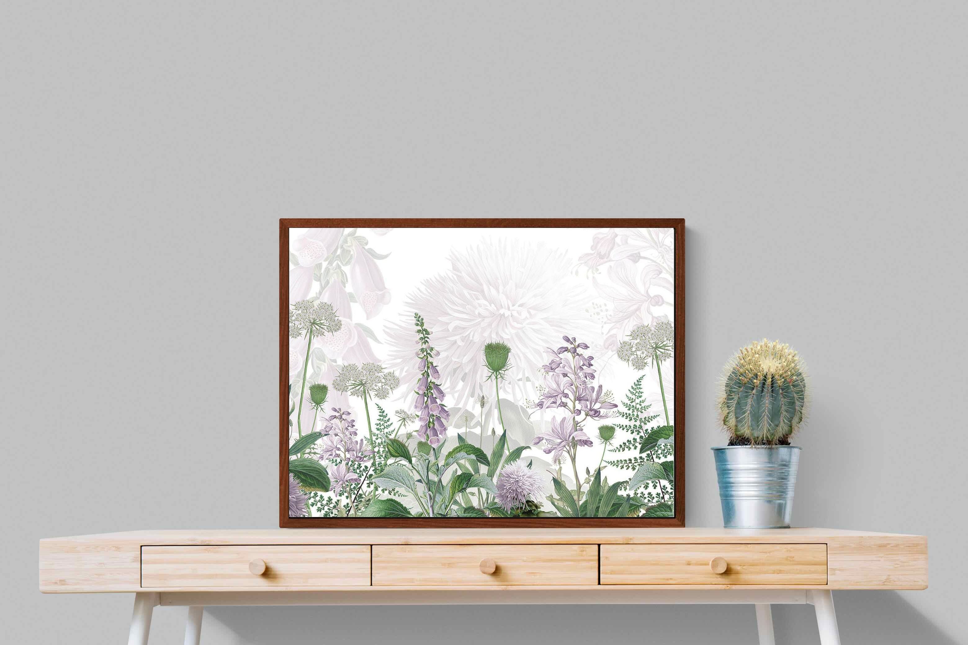 Pixalot ® Foxglove Flowers