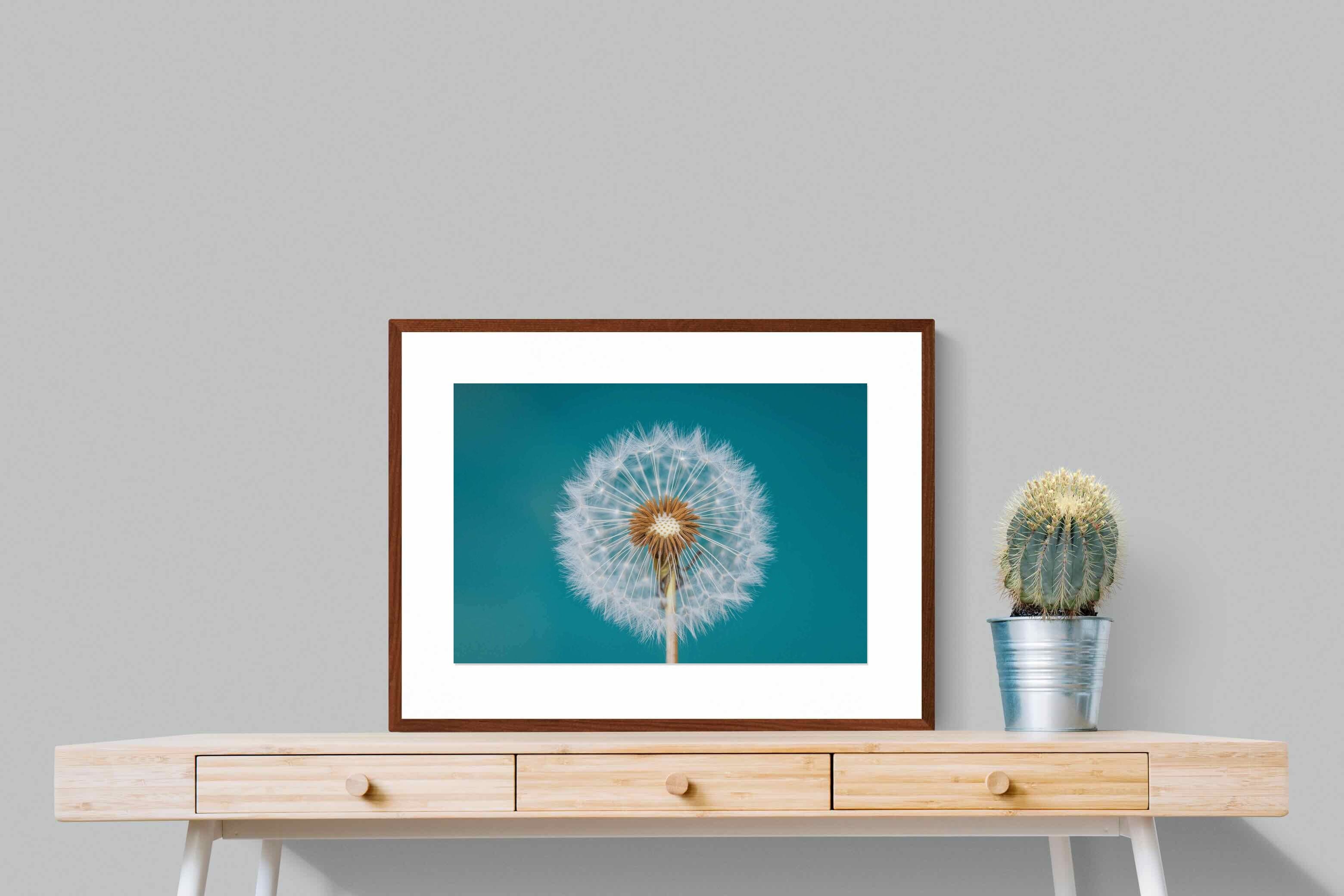 Pixalot ® Fragile