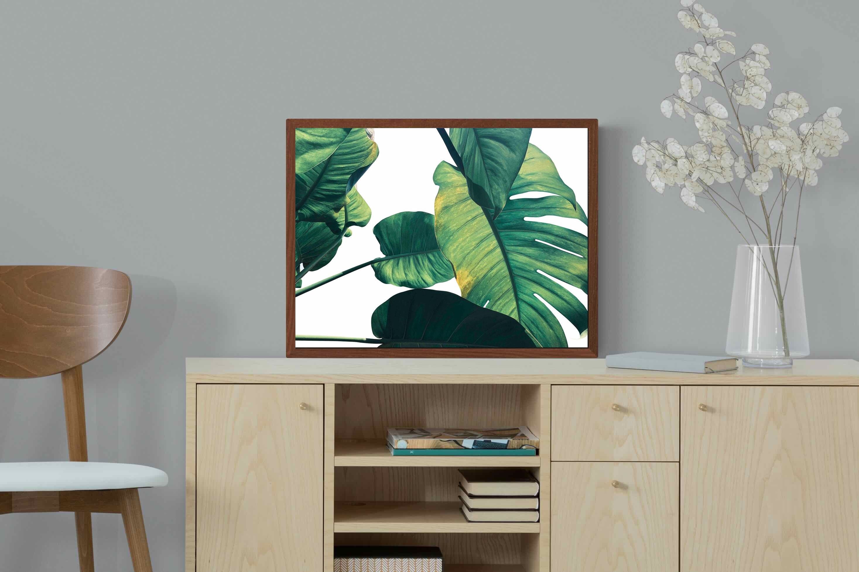 Pixalot ® Frond & Light
