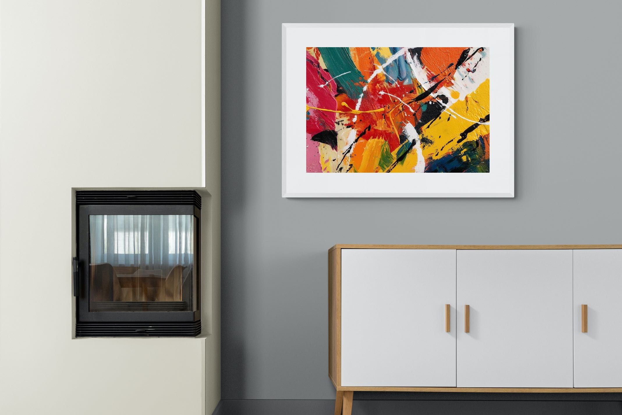 Pixalot Fun in the Sun