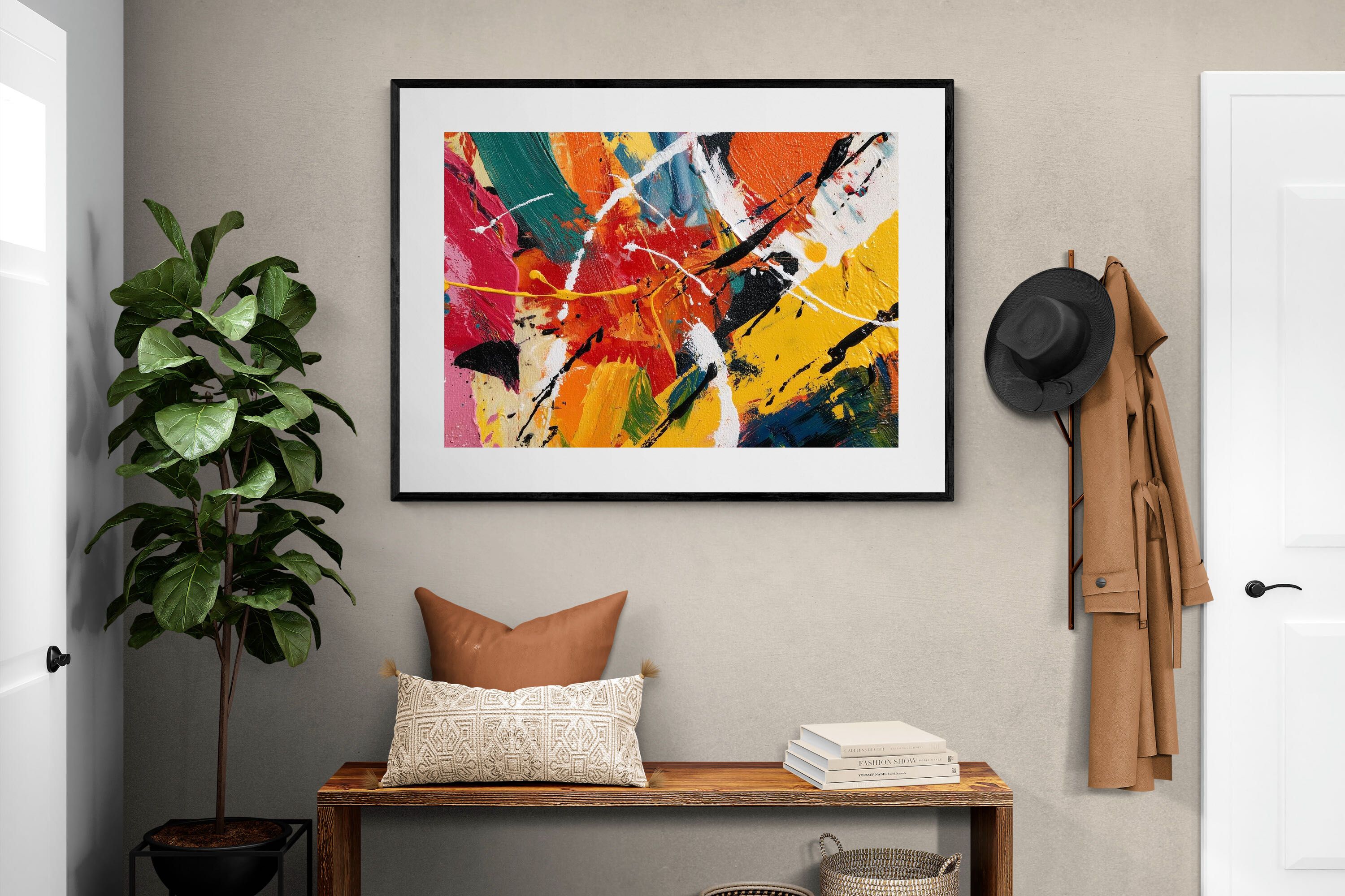 Pixalot Fun in the Sun