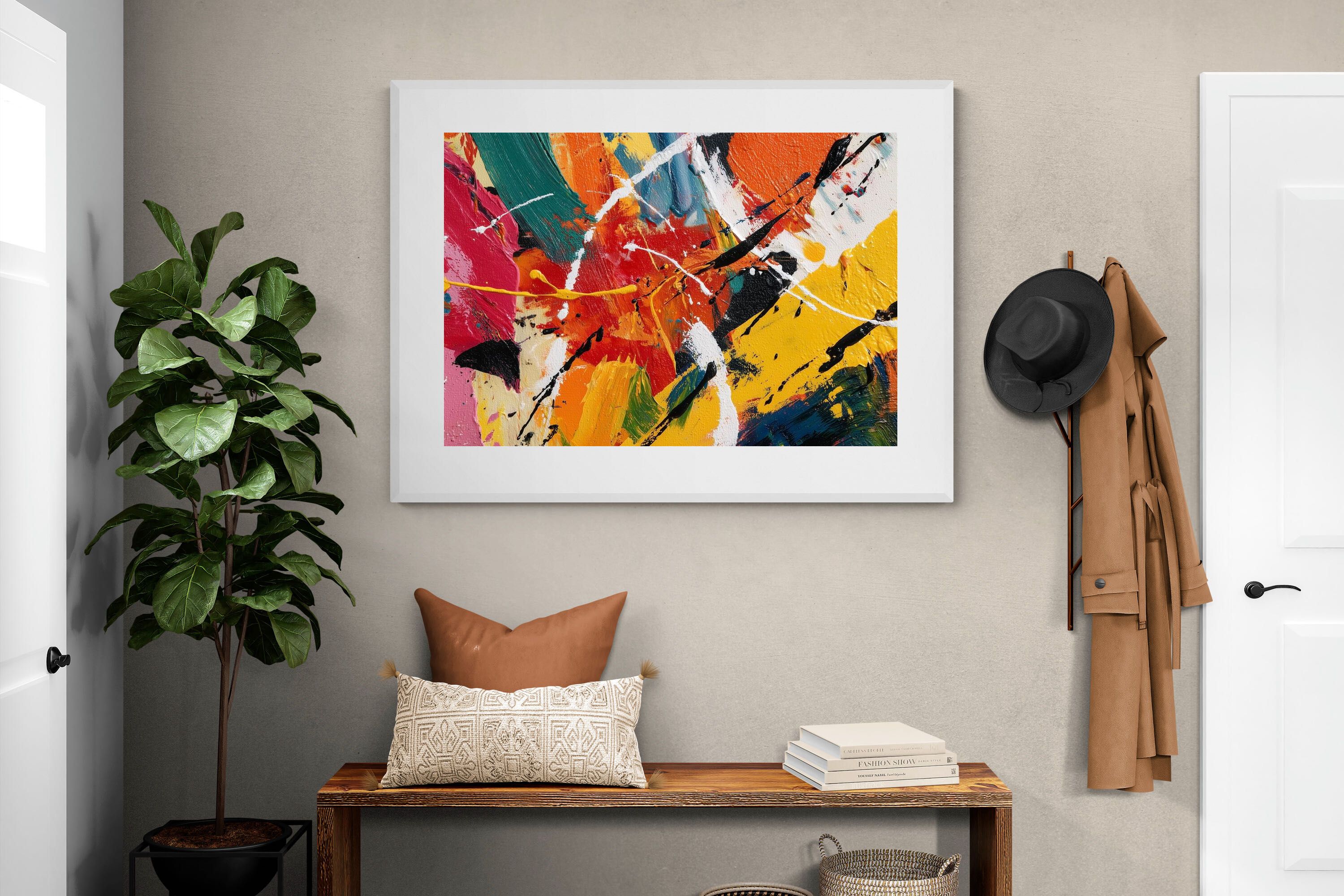 Pixalot Fun in the Sun