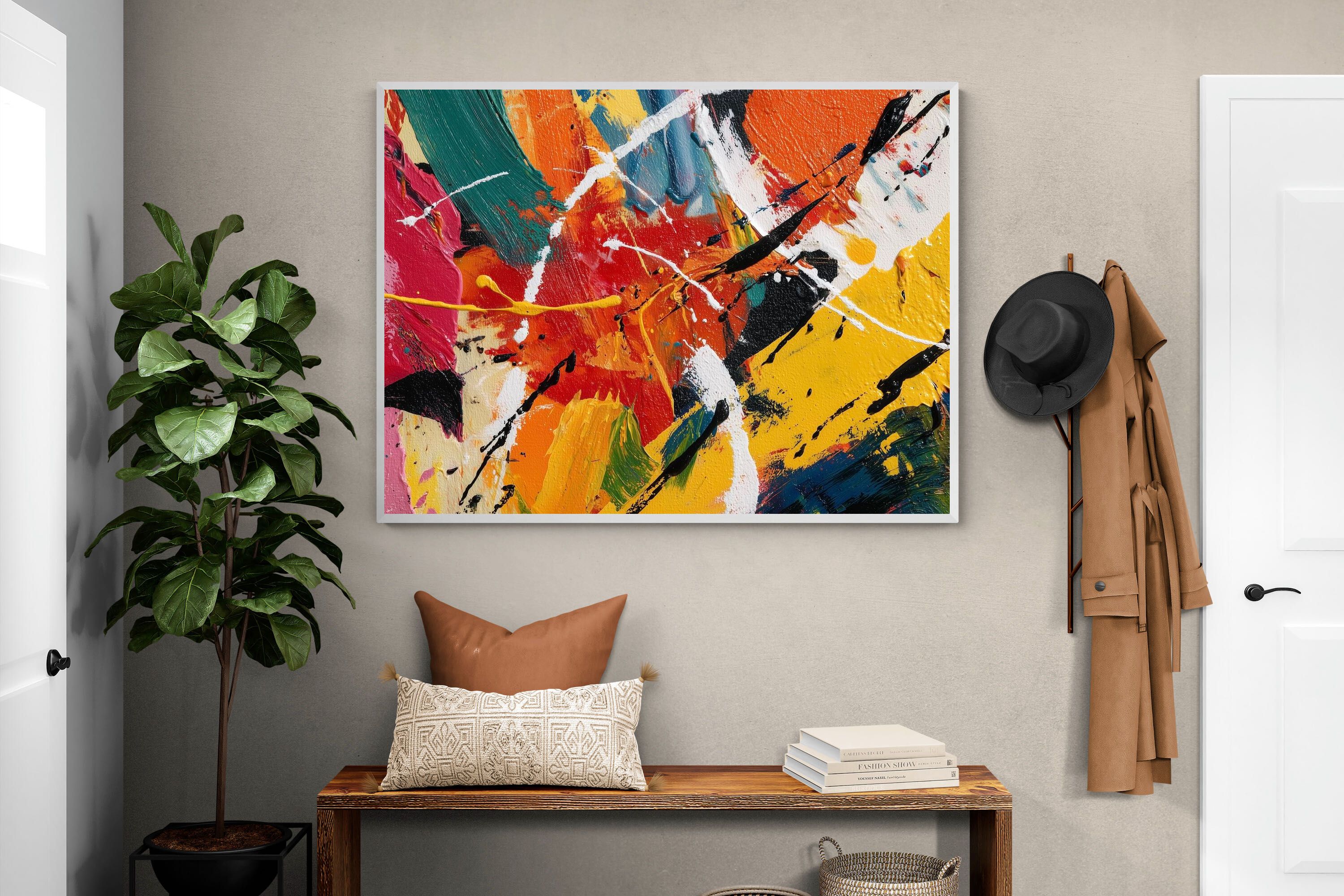 Pixalot Fun in the Sun