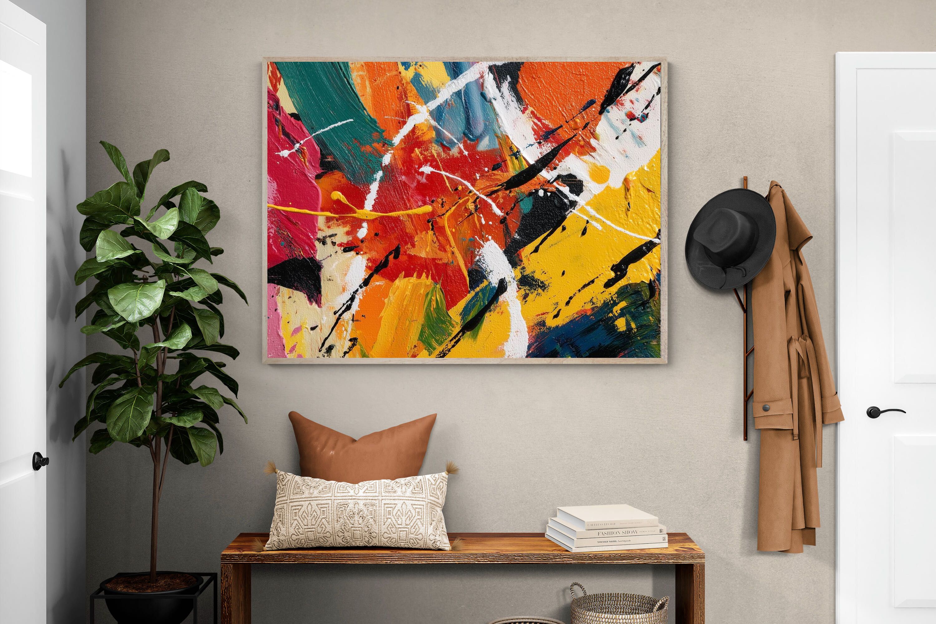 Pixalot Fun in the Sun