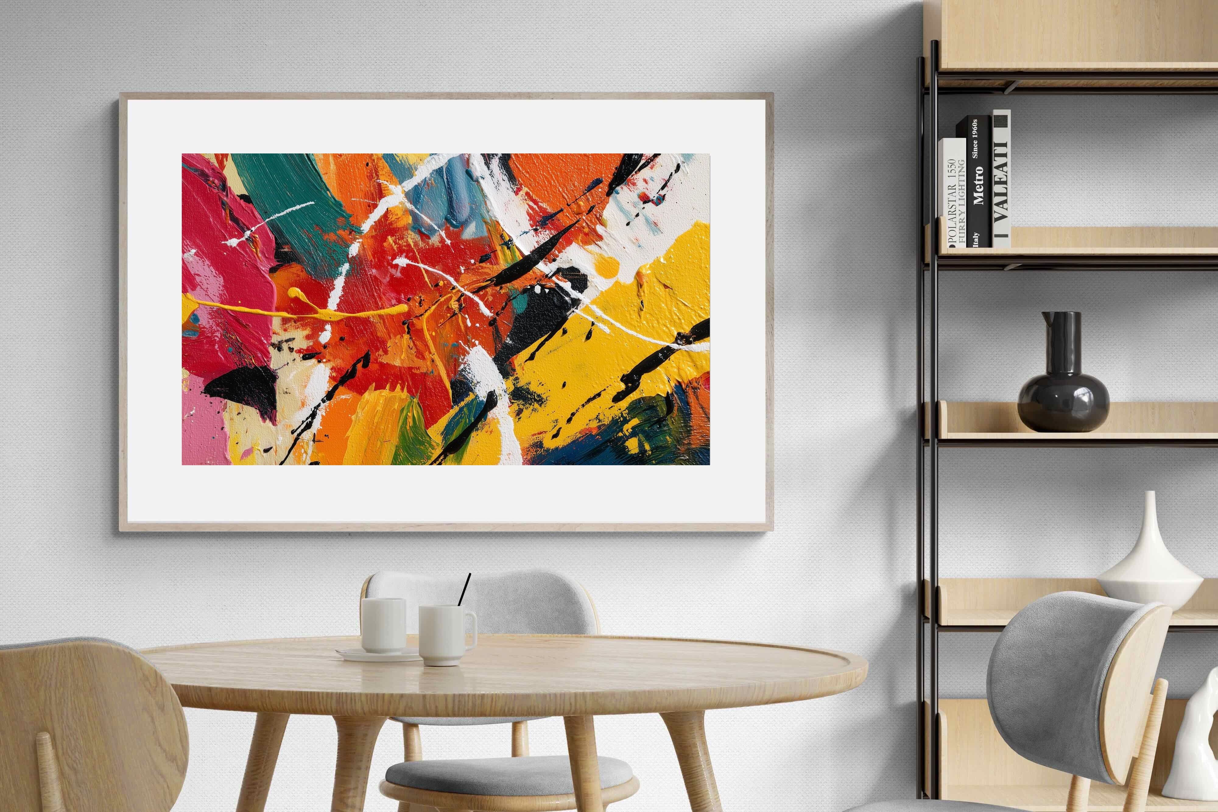 Pixalot Fun in the Sun