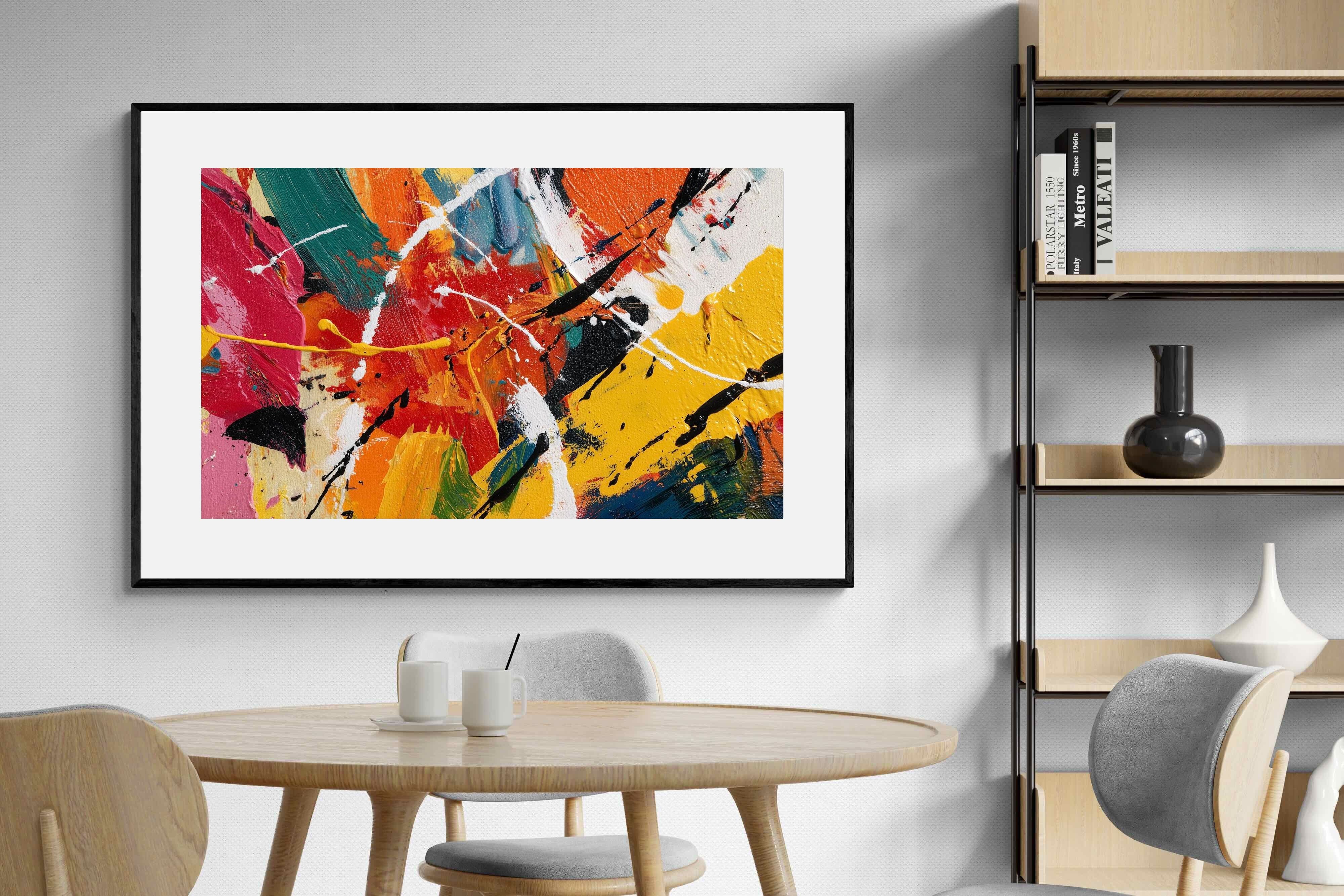 Pixalot Fun in the Sun