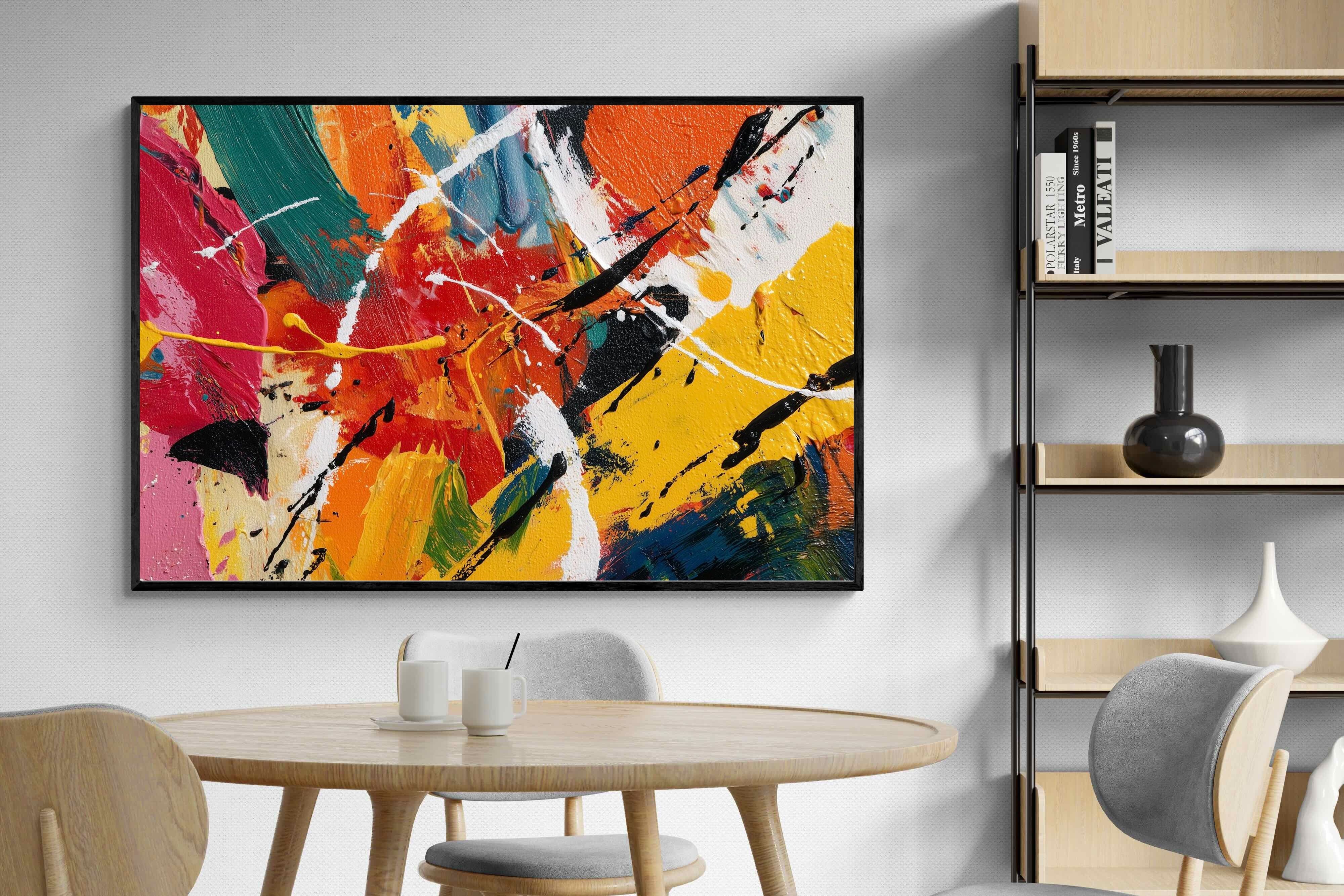 Pixalot Fun in the Sun