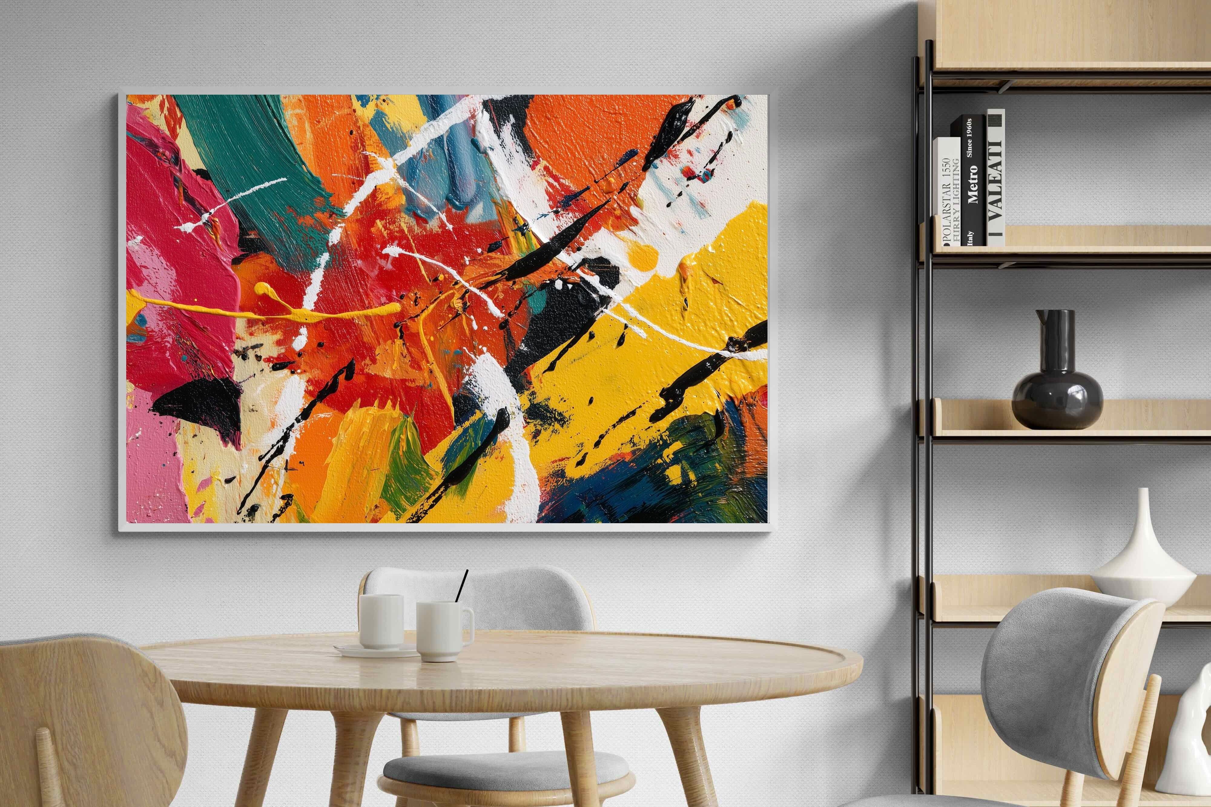 Pixalot Fun in the Sun