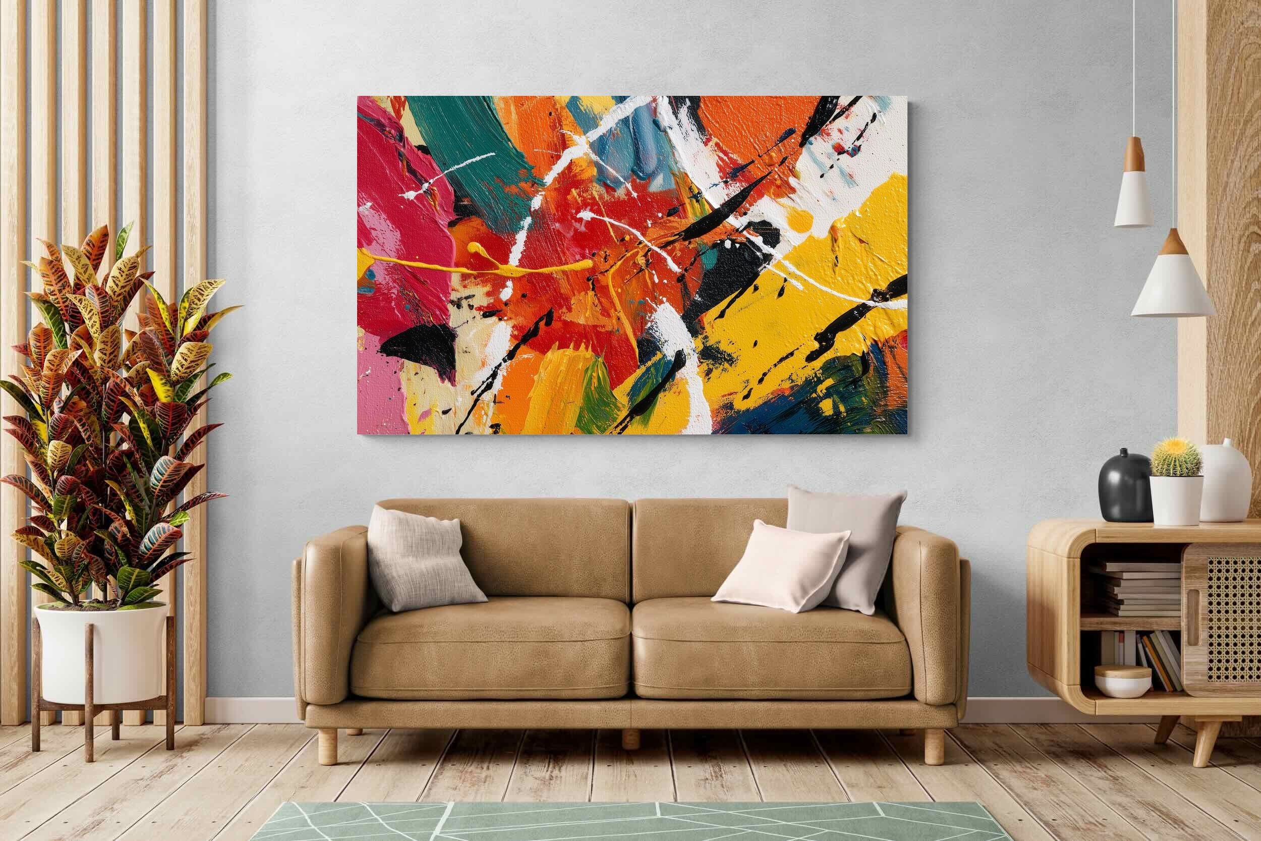 Pixalot Fun in the Sun