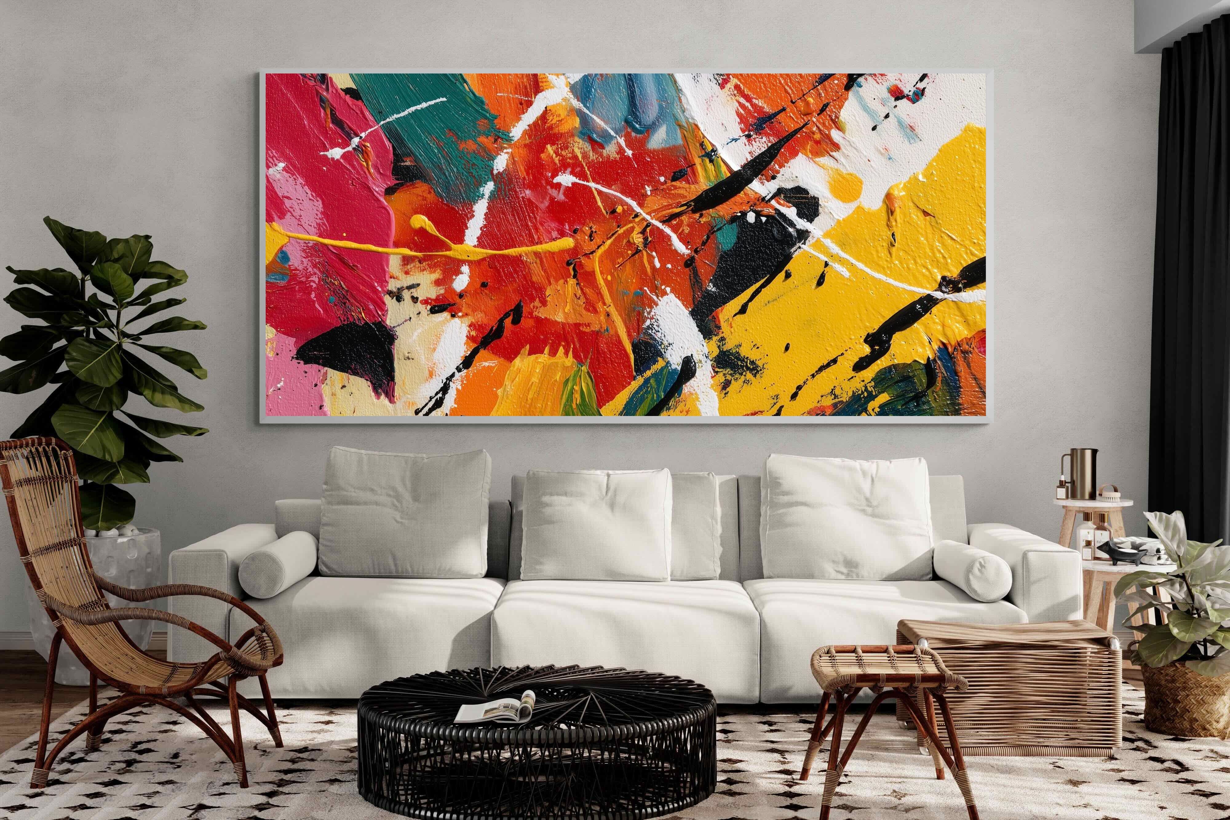 Pixalot Fun in the Sun