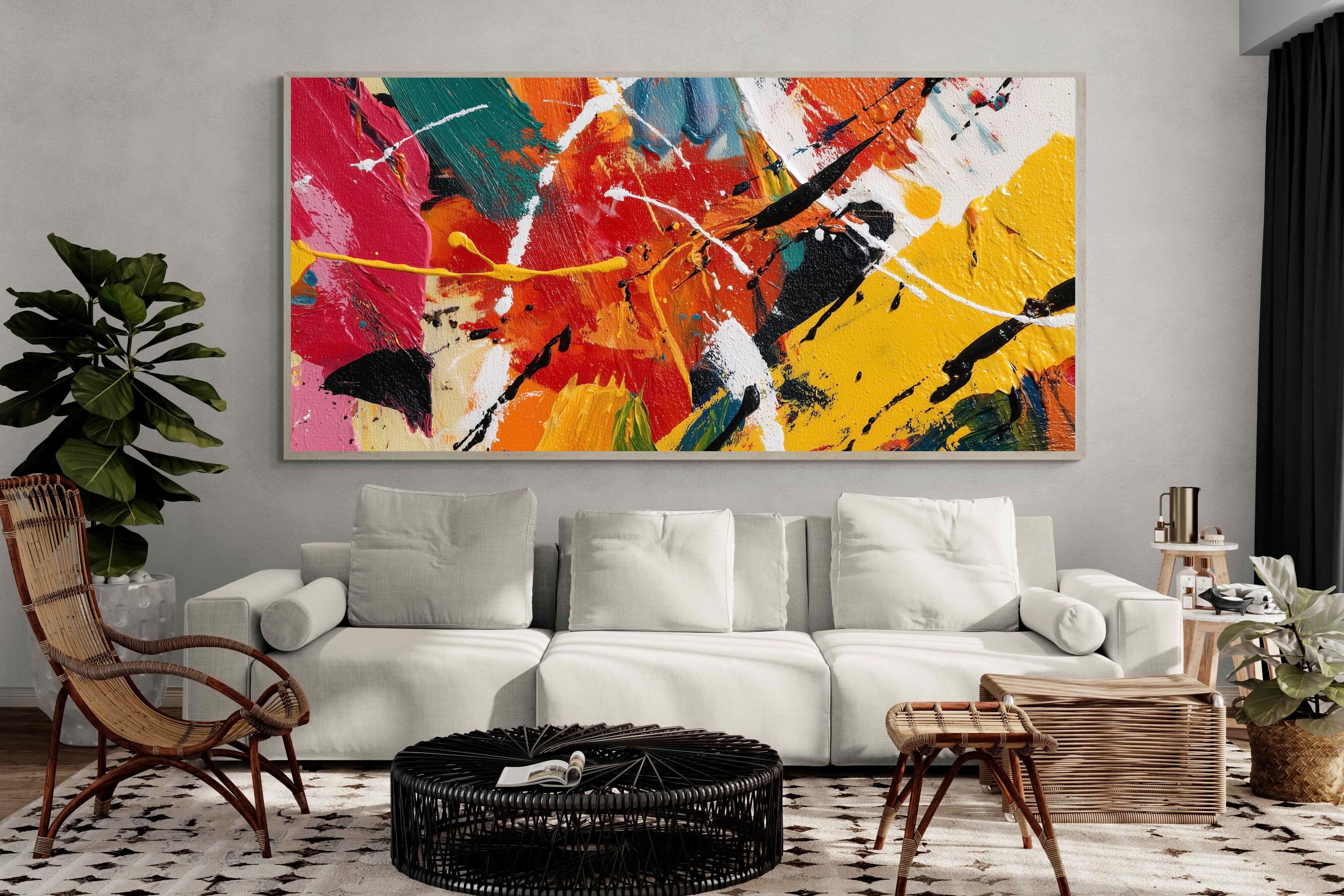 Pixalot Fun in the Sun