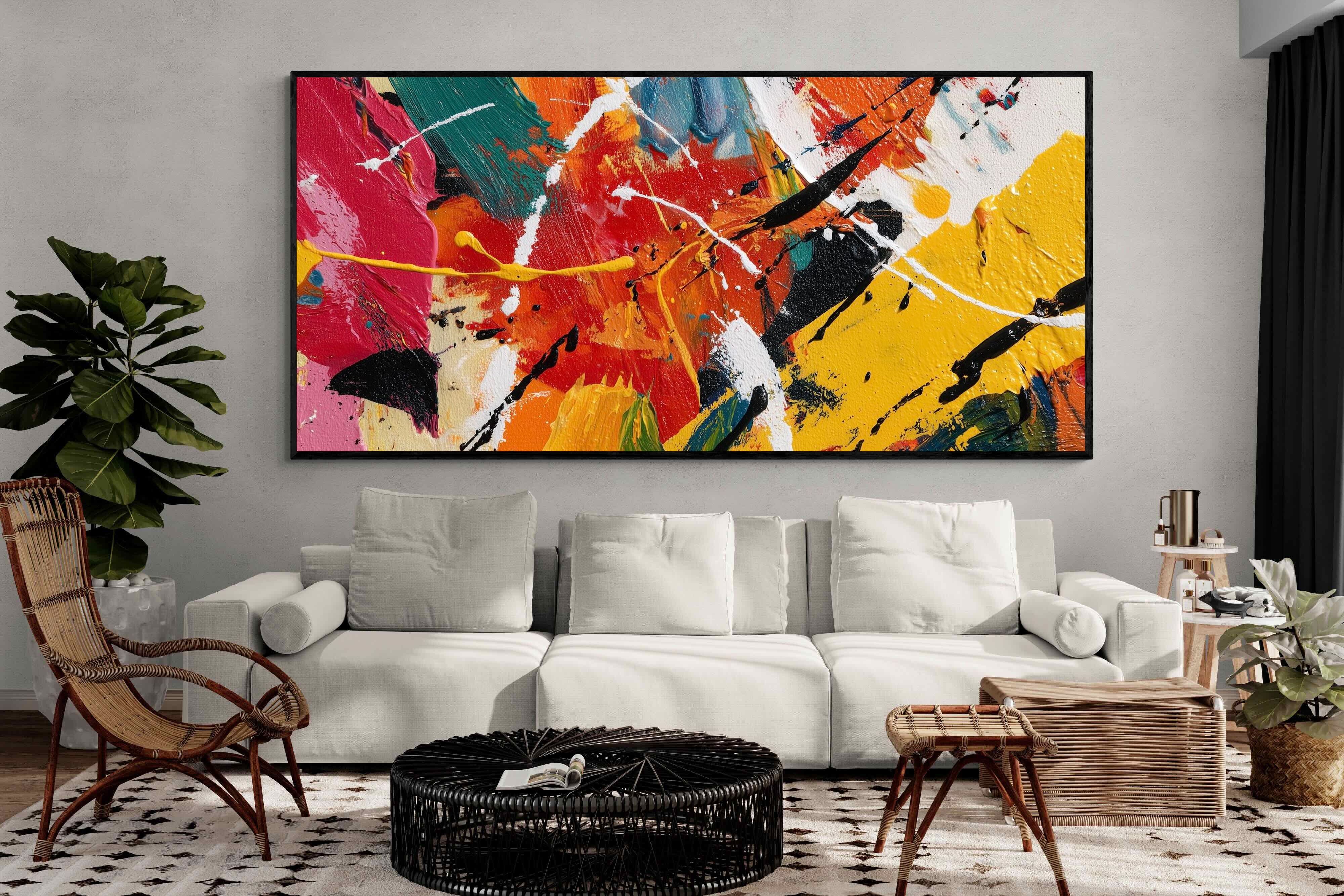 Pixalot Fun in the Sun