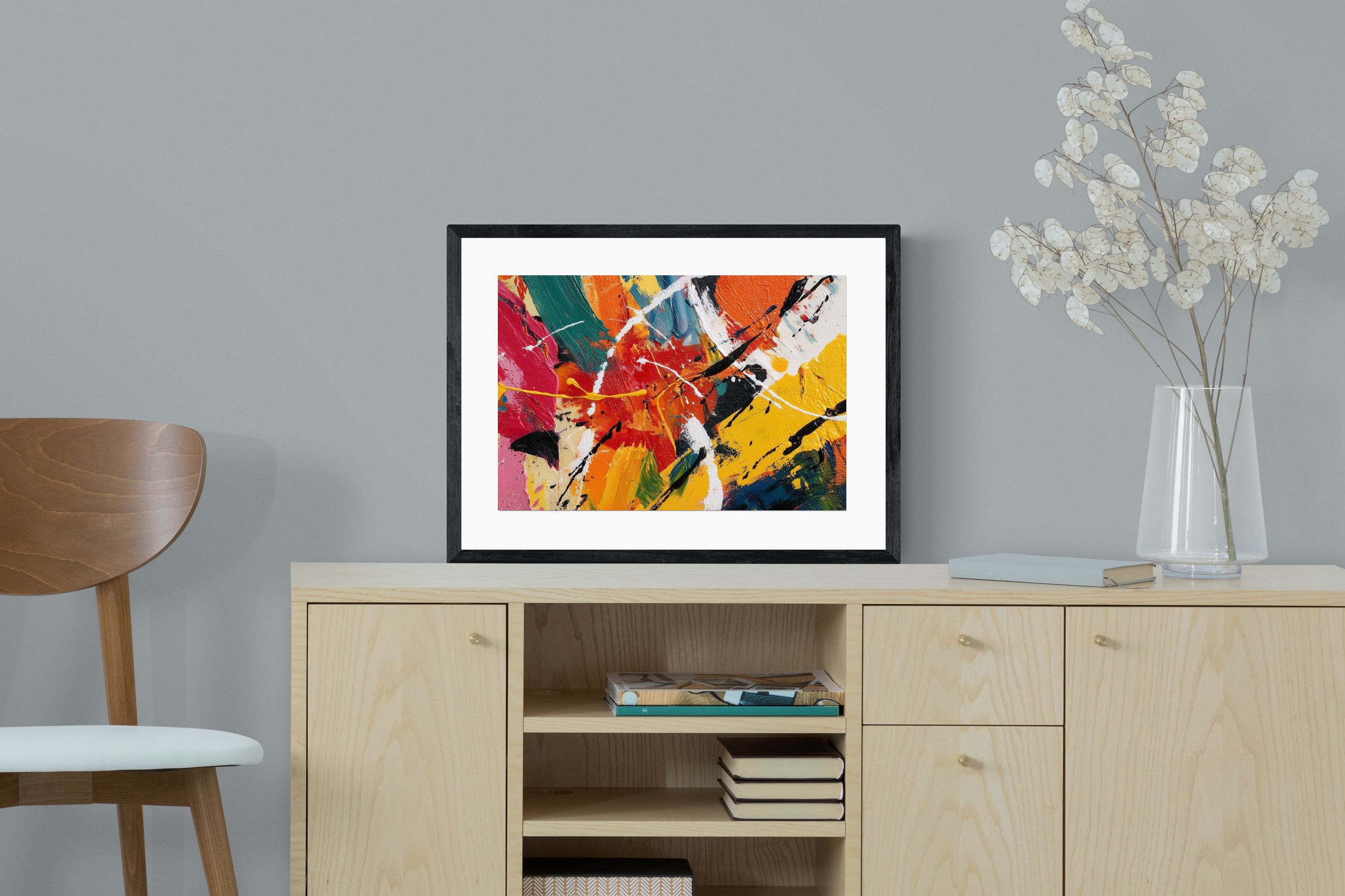 Pixalot Fun in the Sun