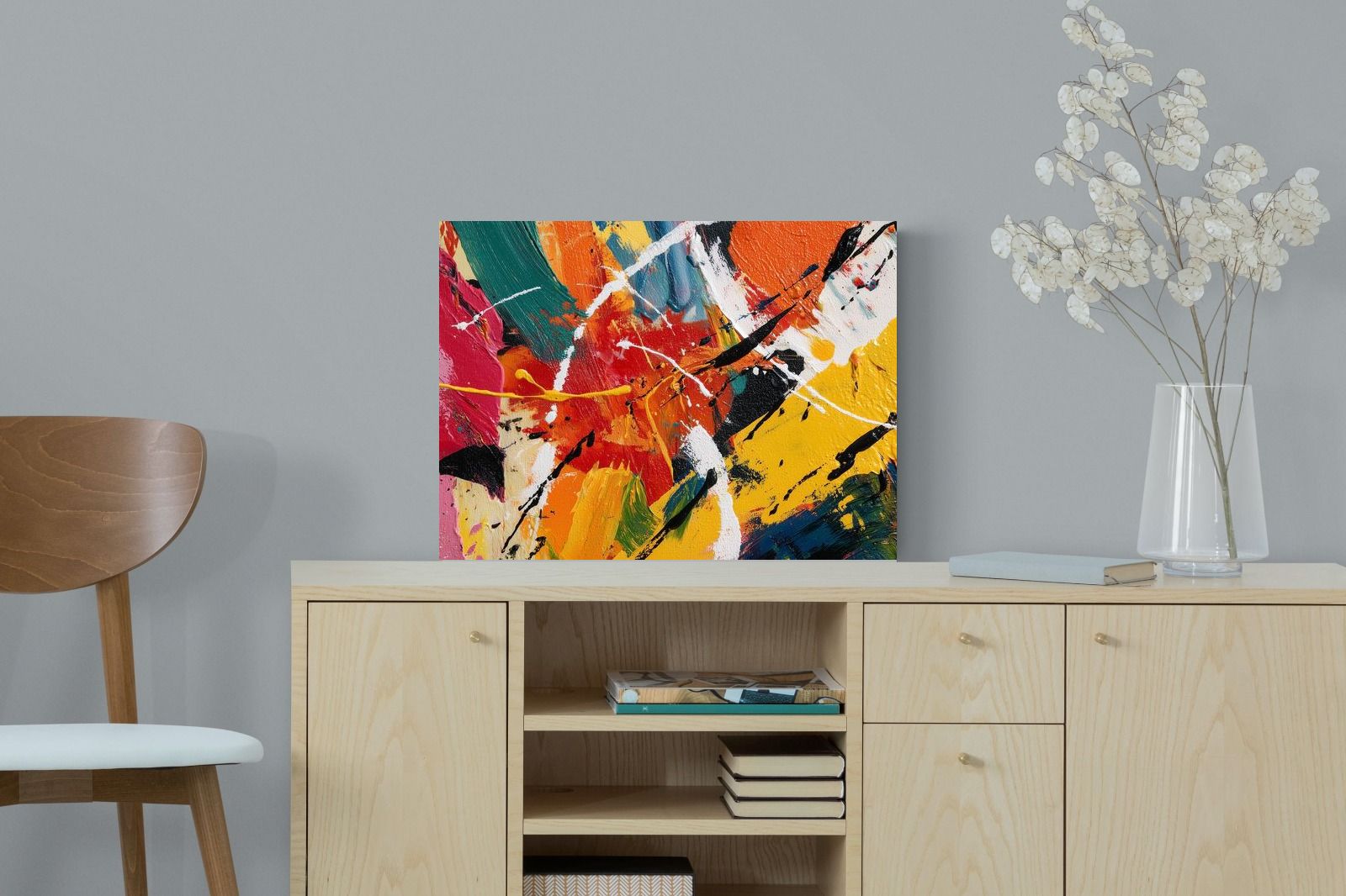 Pixalot Fun in the Sun