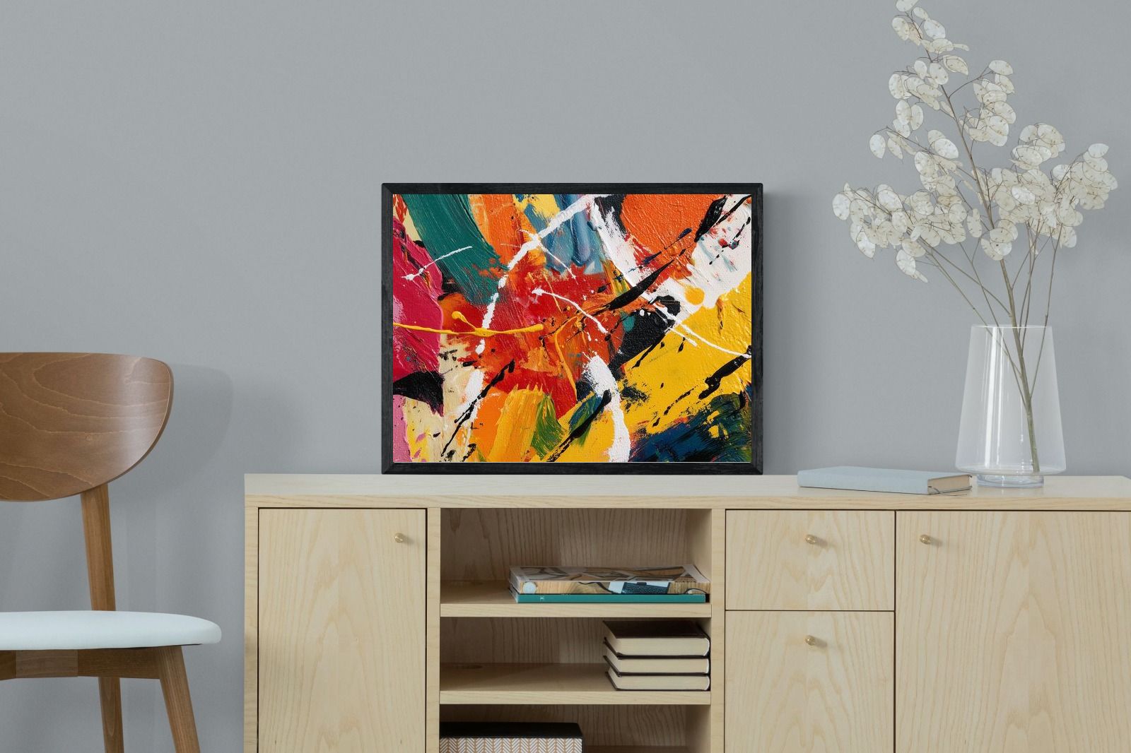 Pixalot Fun in the Sun