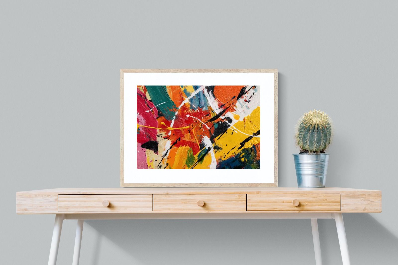 Pixalot Fun in the Sun