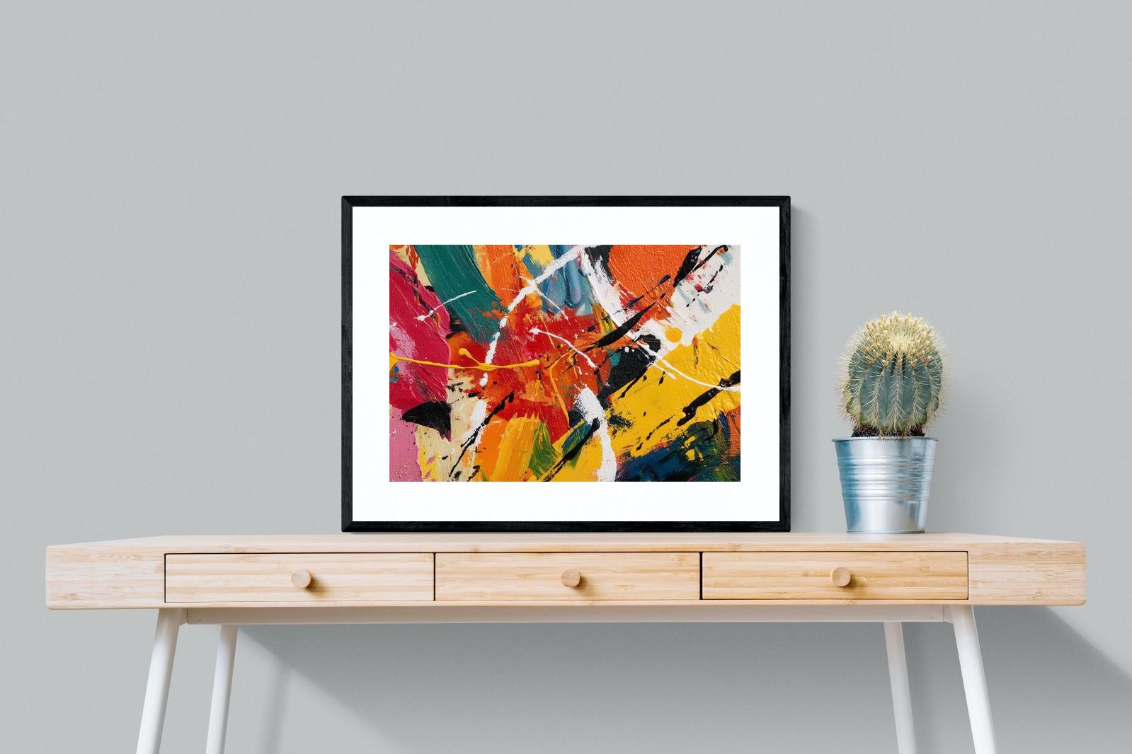 Pixalot Fun in the Sun