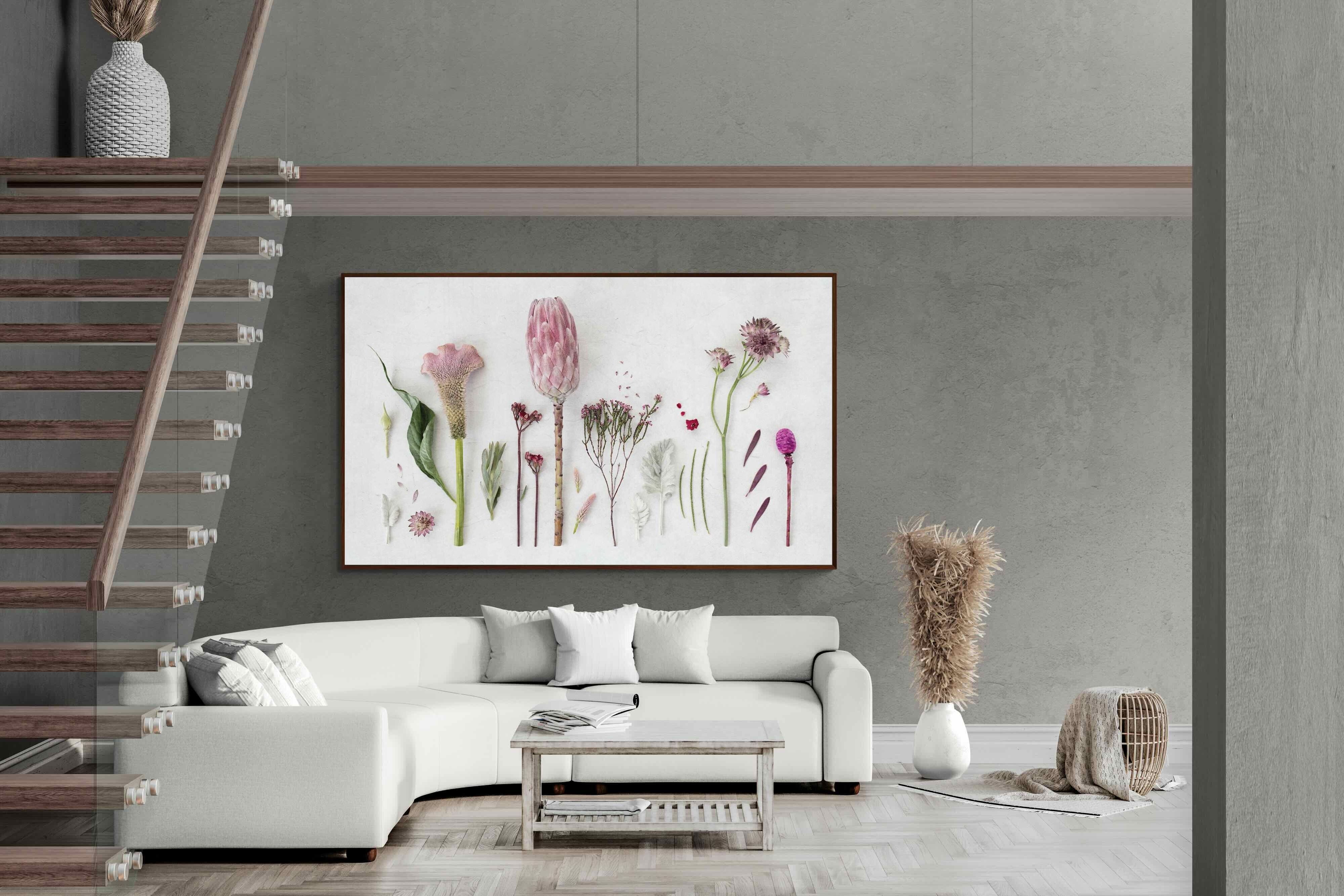 Pixalot Fynbos Garden