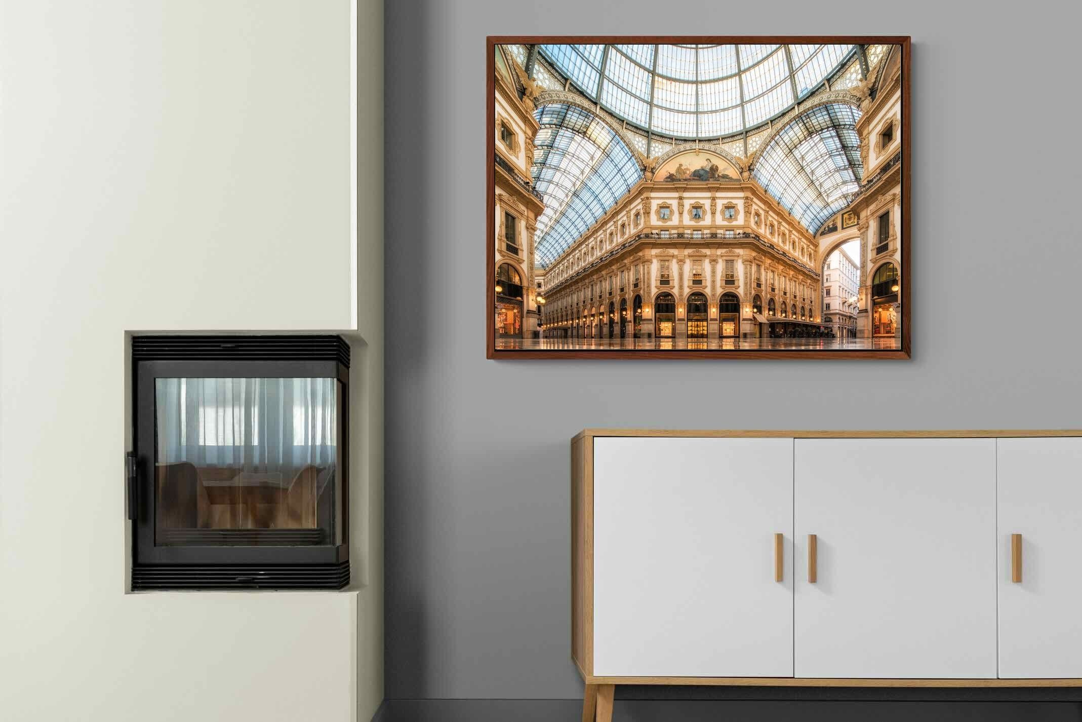 Pixalot Galleria