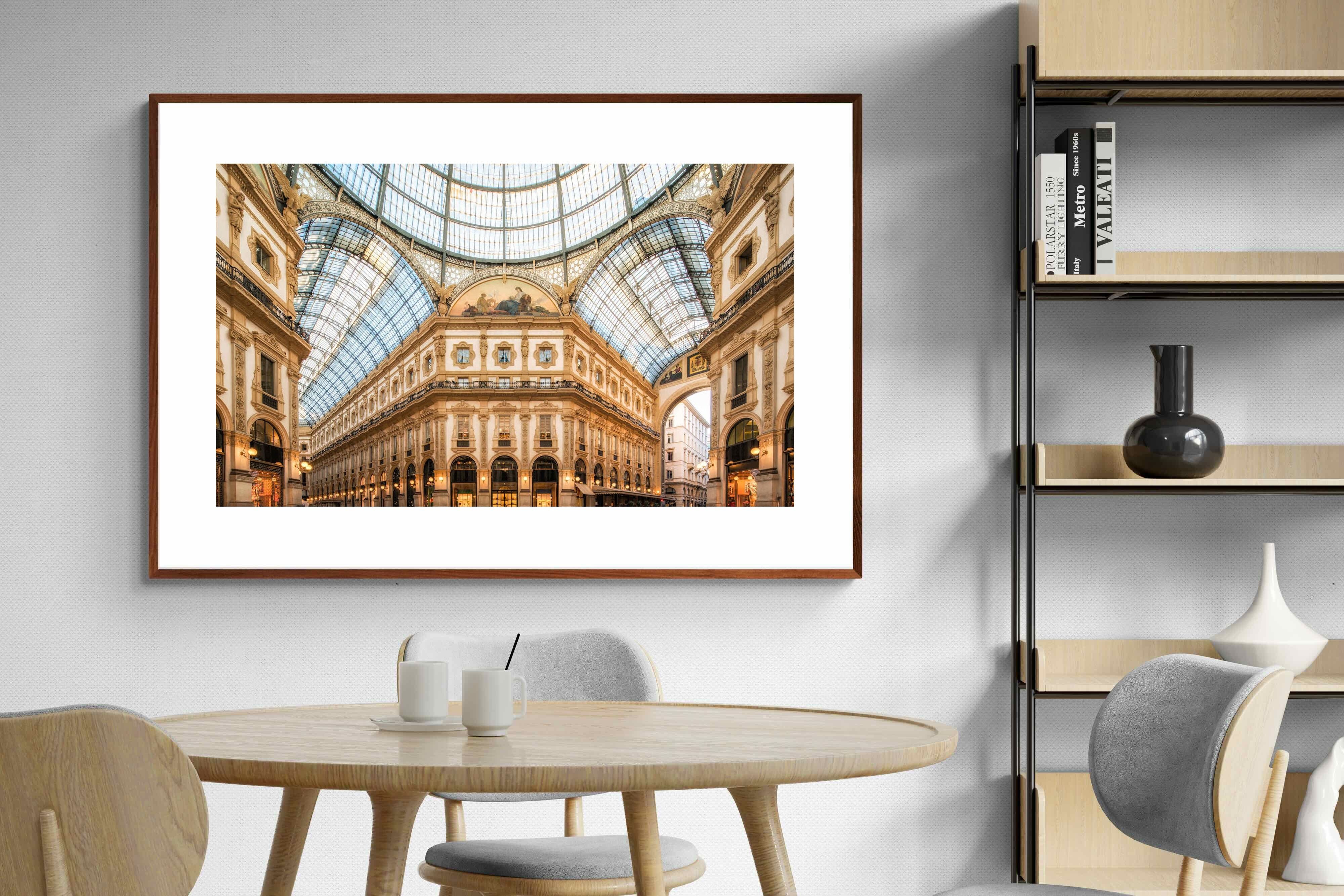Pixalot Galleria