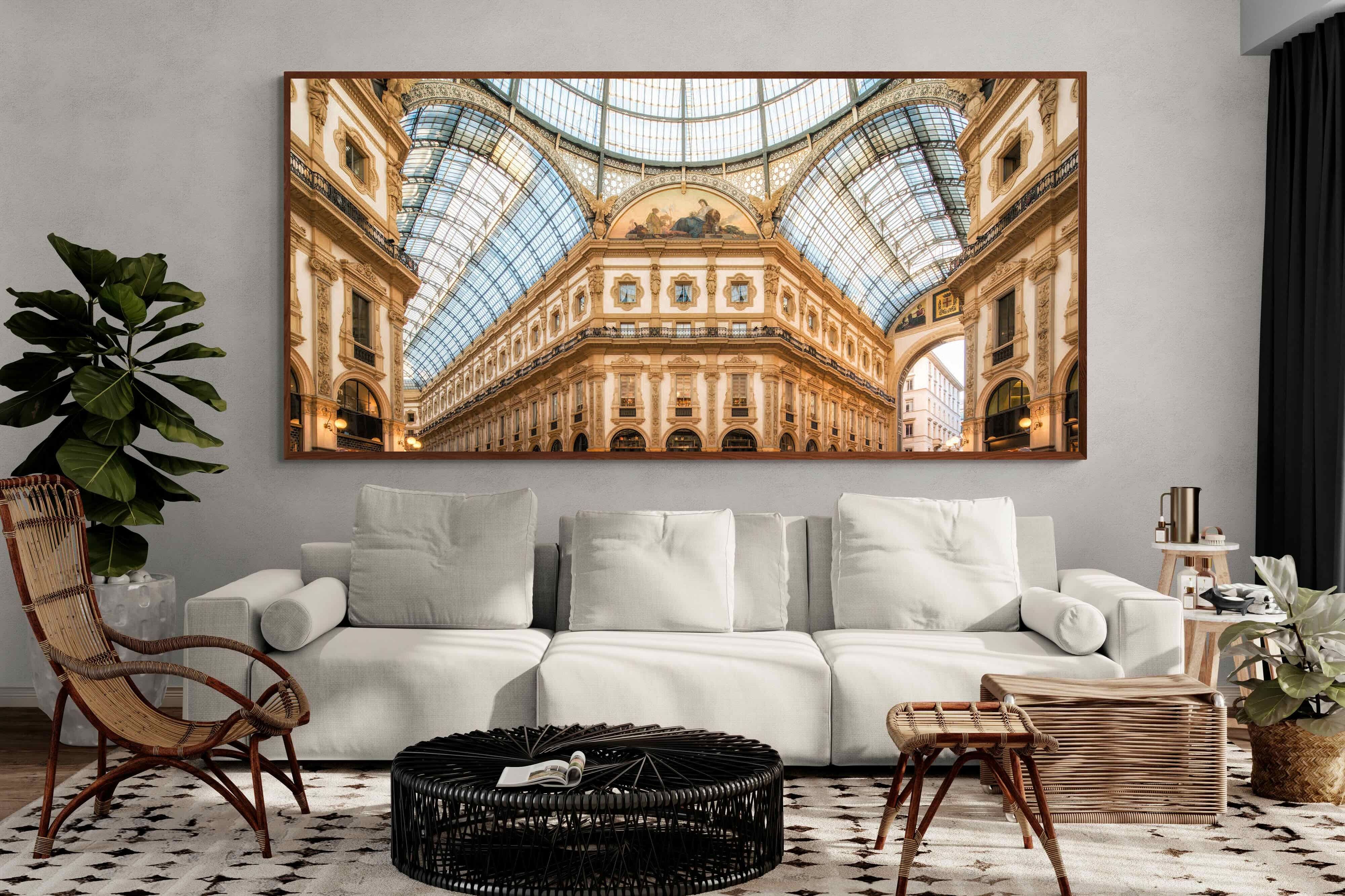 Pixalot Galleria