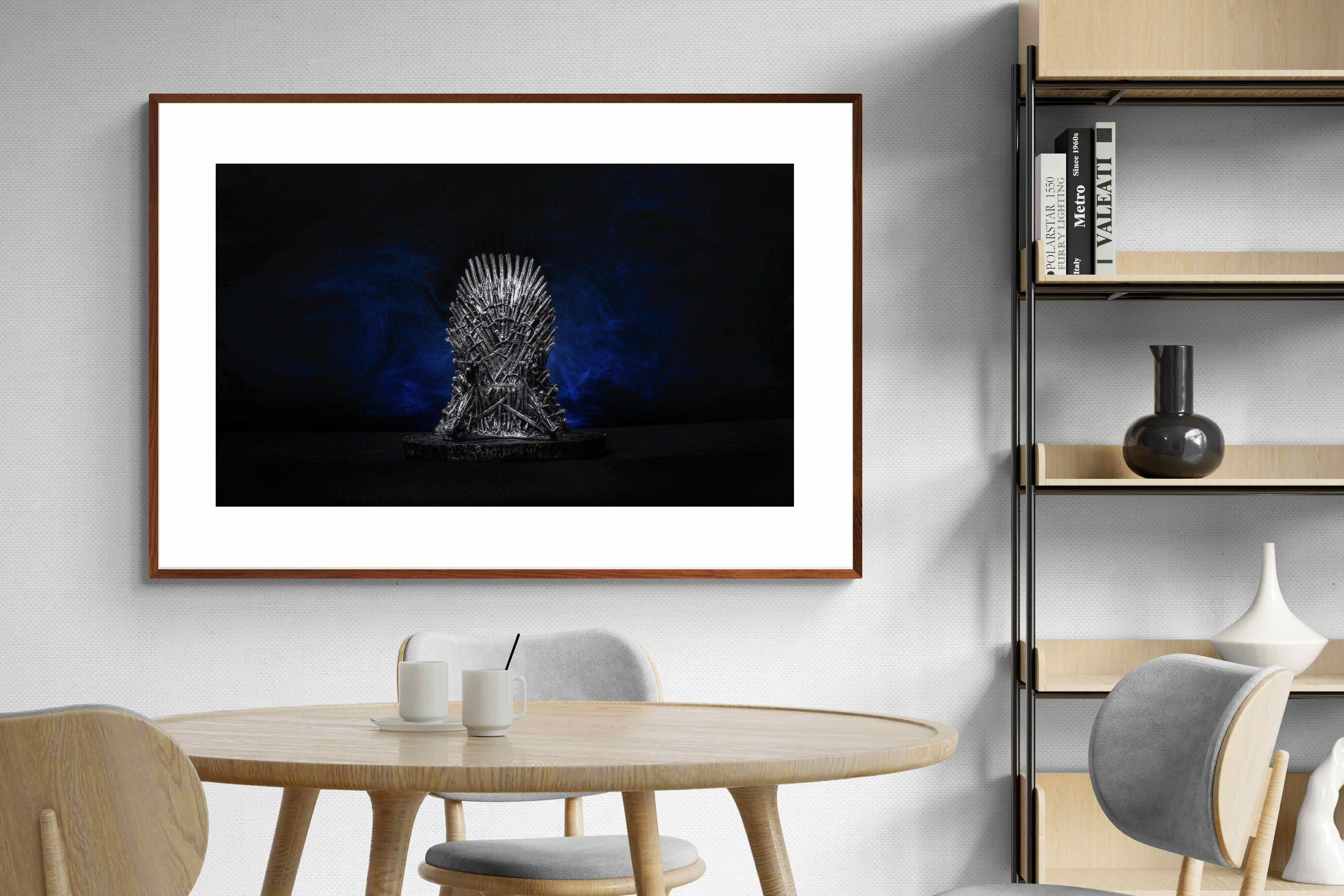 Pixalot ® Game of Thrones