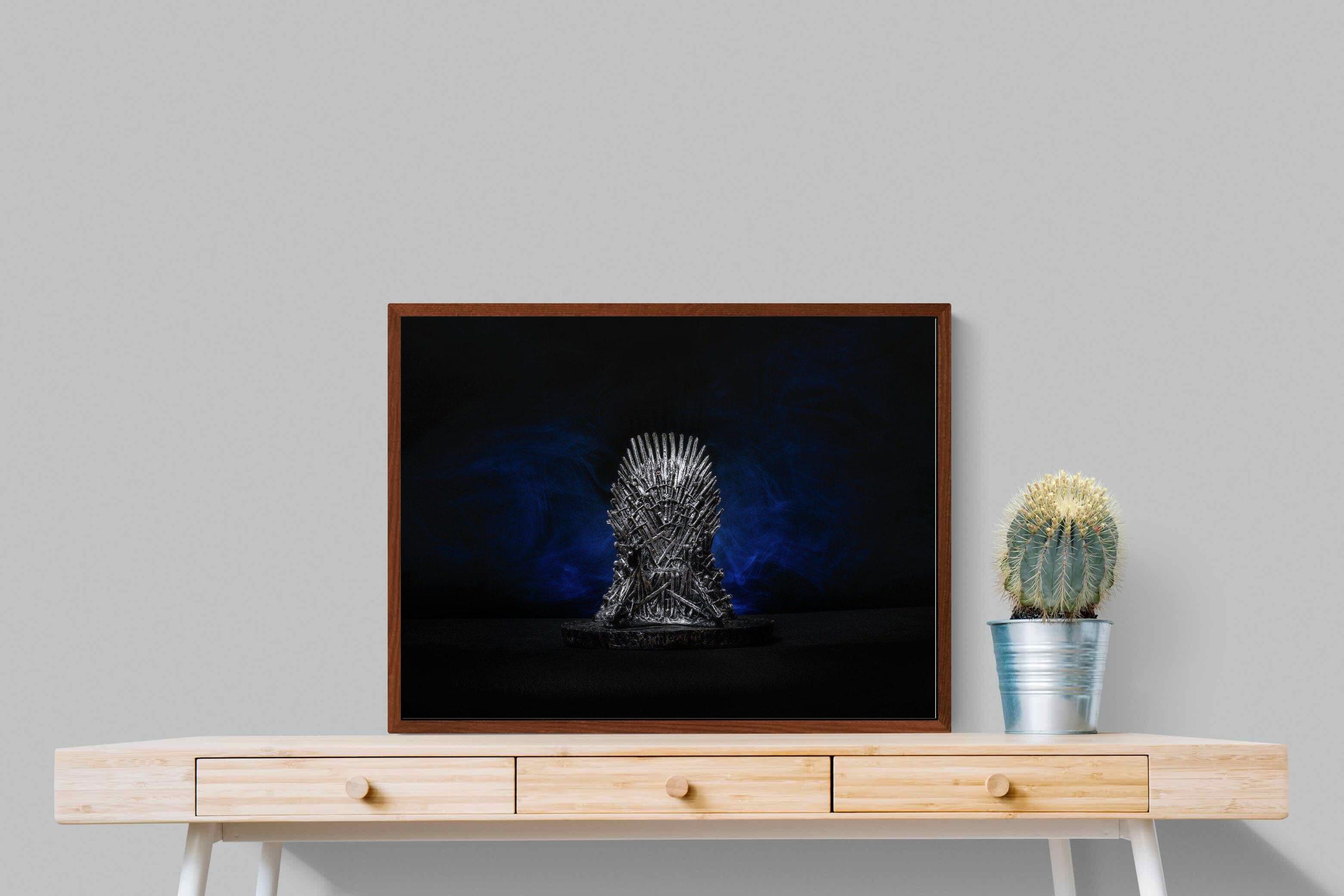 Pixalot ® Game of Thrones